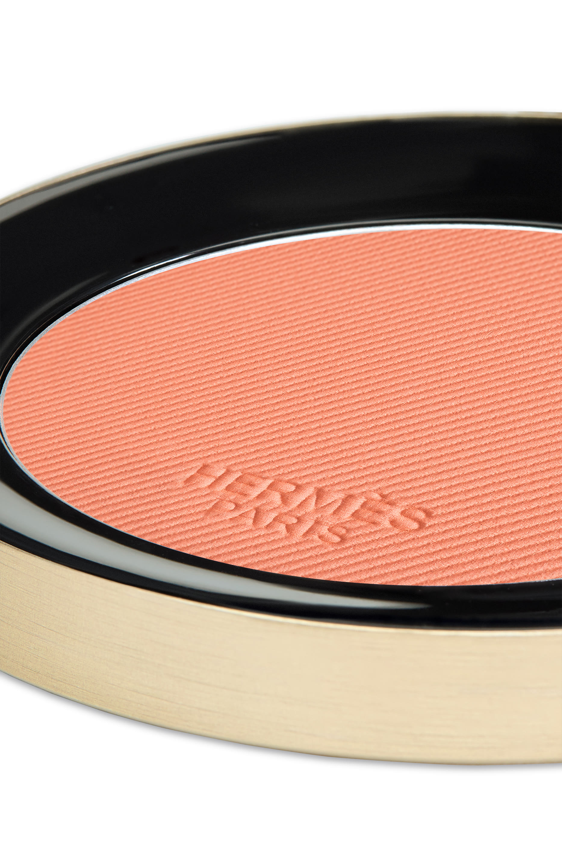 Rose Hermès, Silky Blush Powder