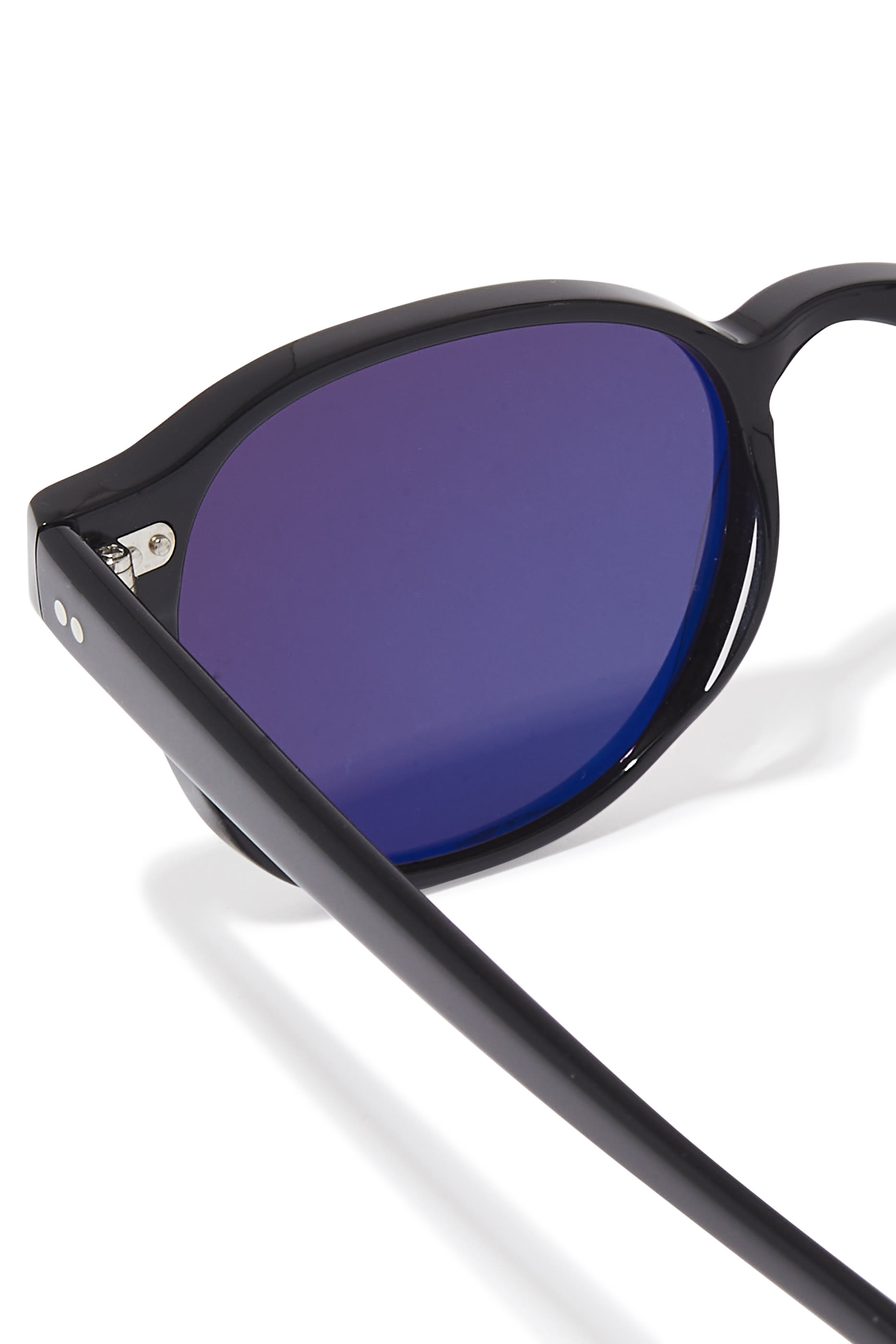 Arthur Sun Glasses