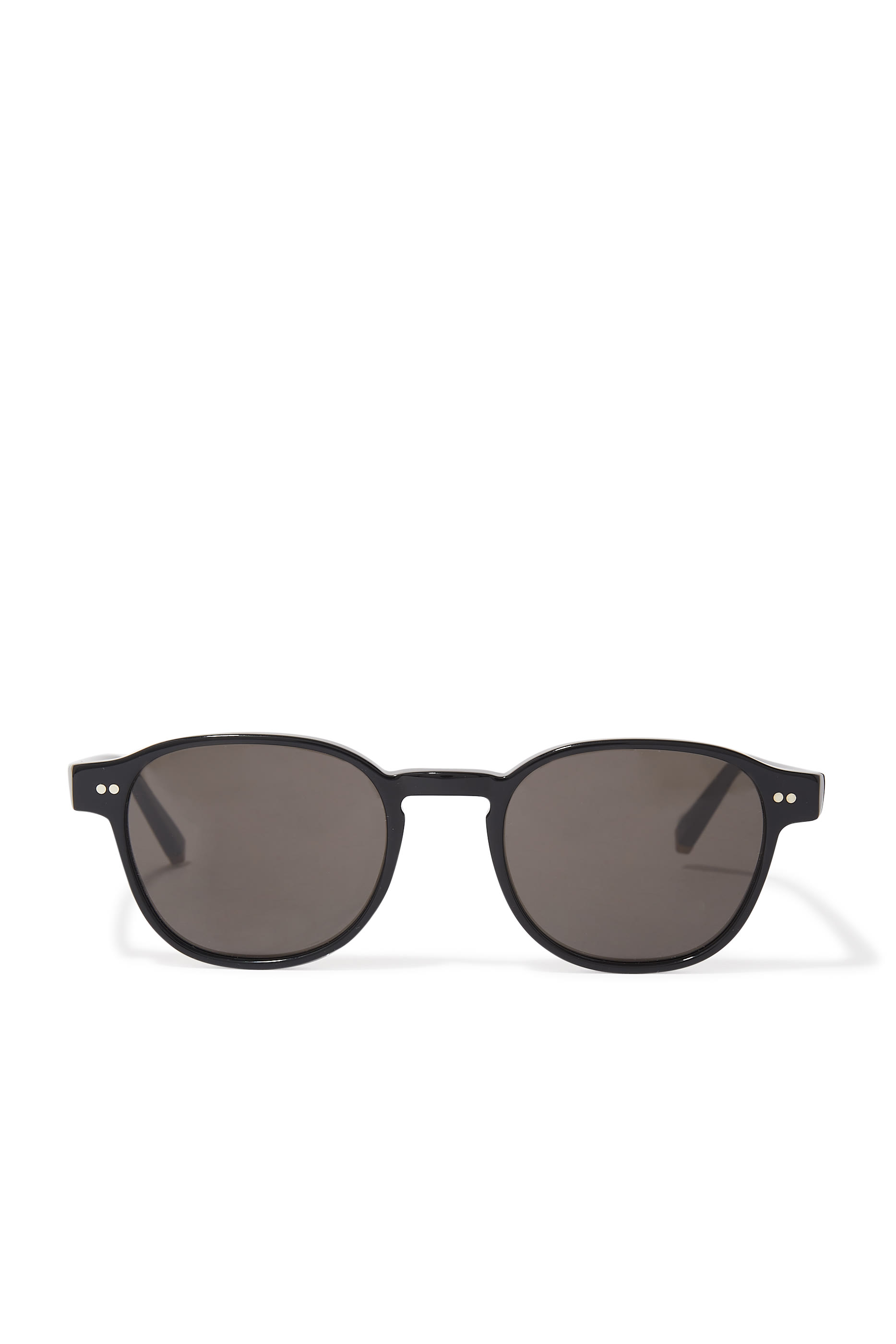 Arthur Sun Glasses
