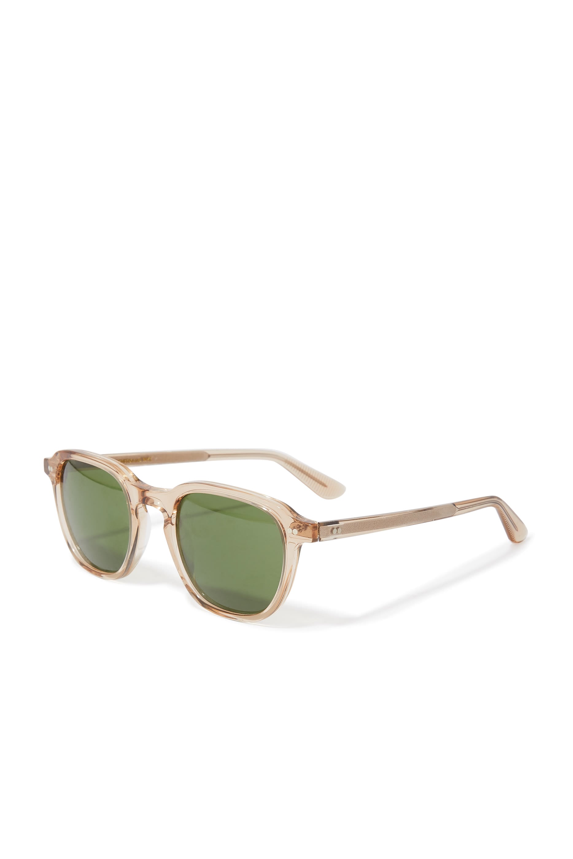 Billik Sun Glasses