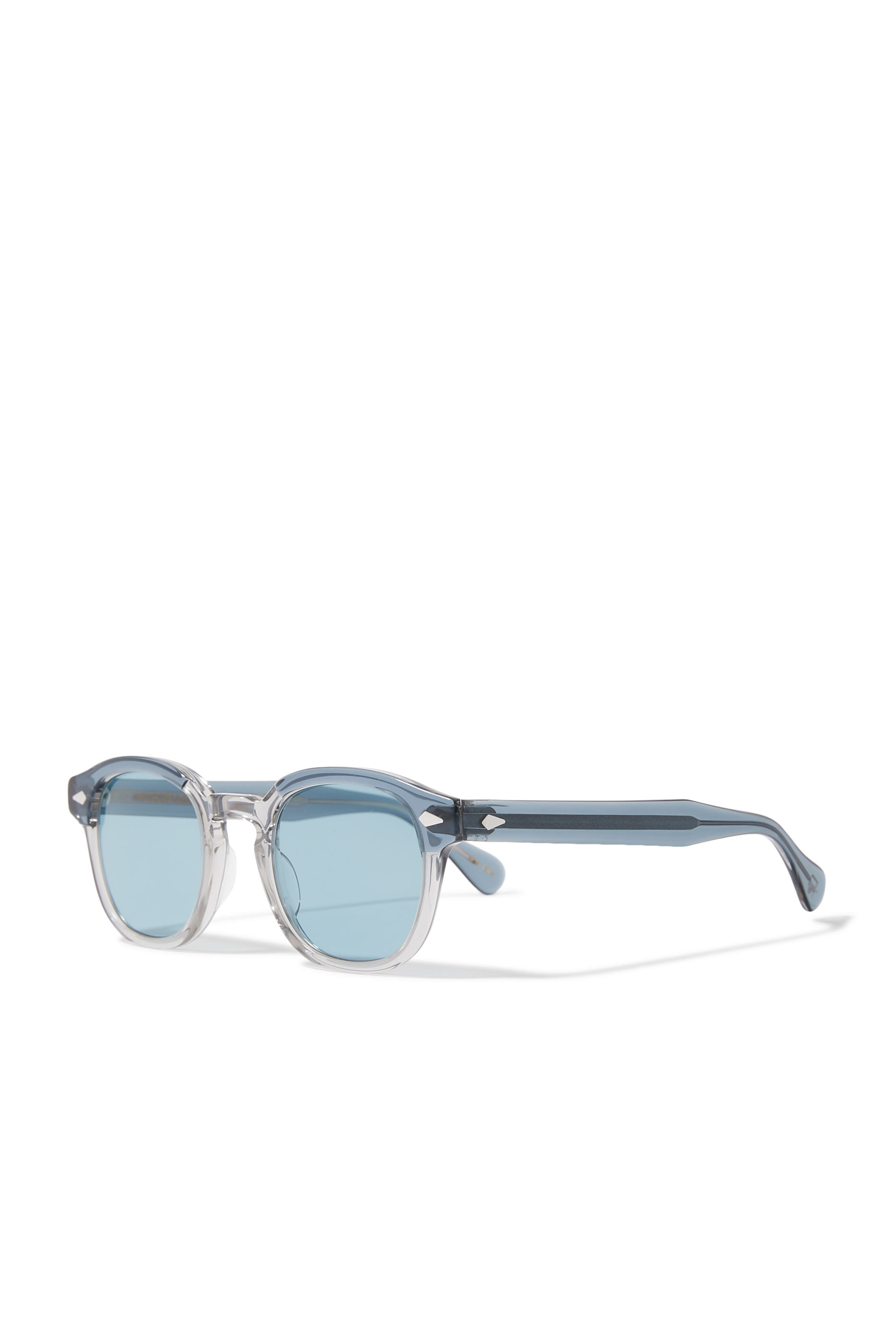 Lemtosh Sunglasses