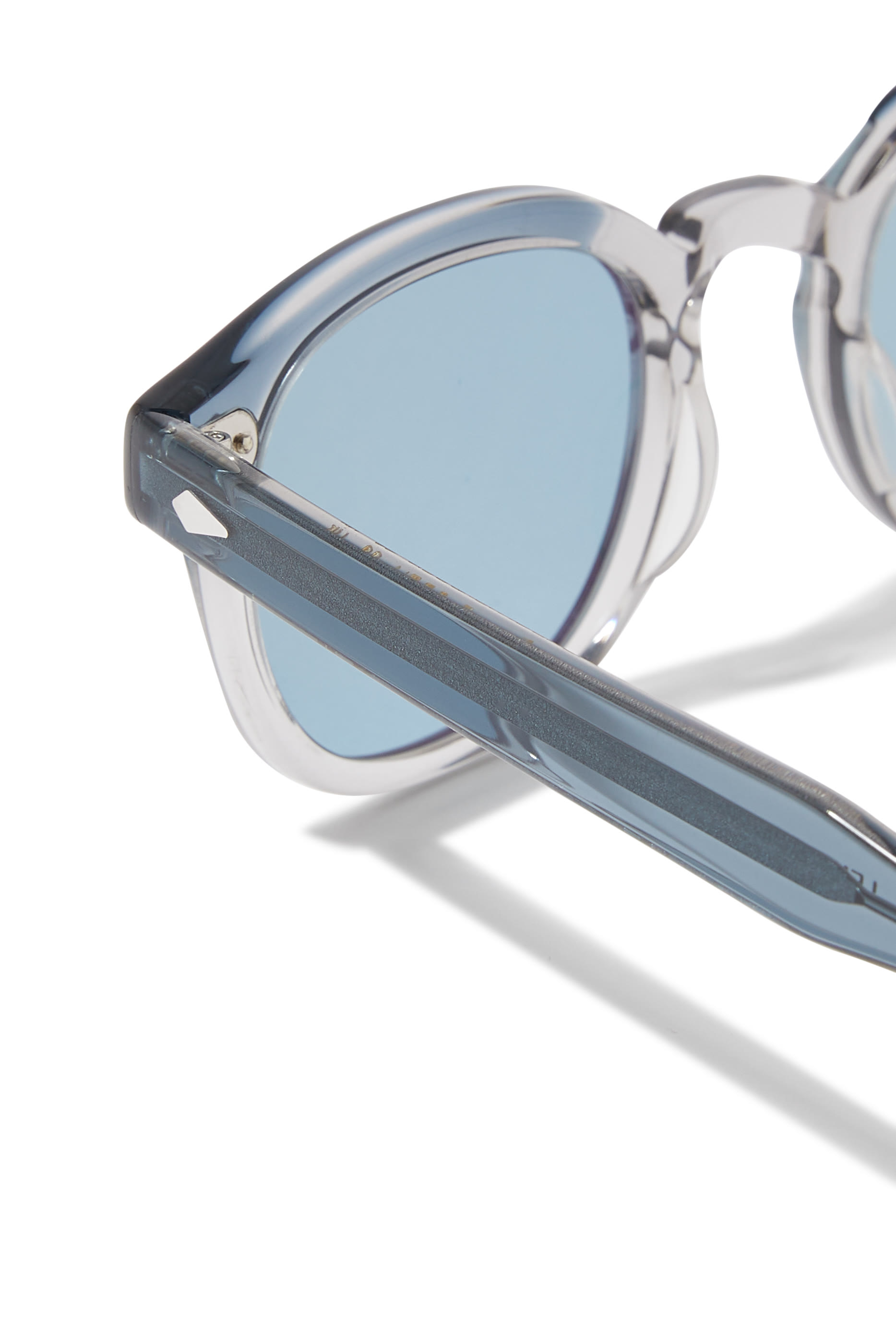 Lemtosh Sunglasses
