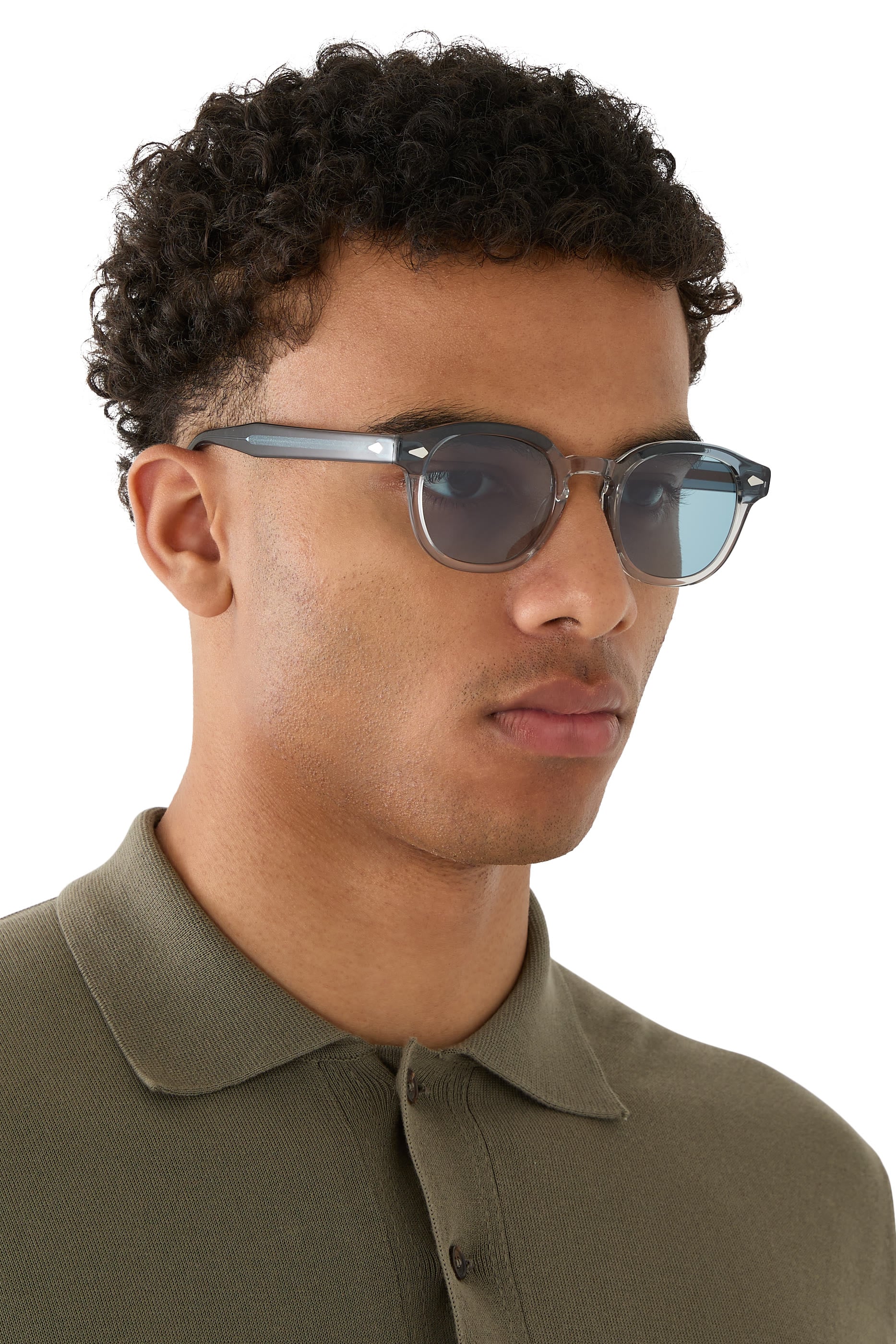 Lemtosh Sunglasses