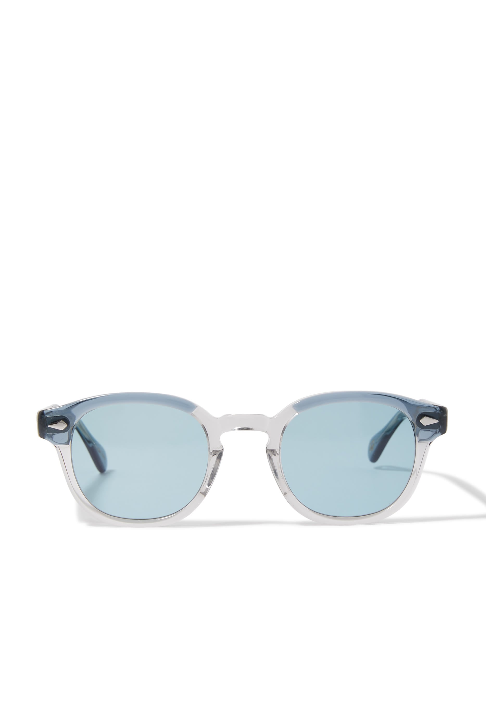 Lemtosh Sunglasses