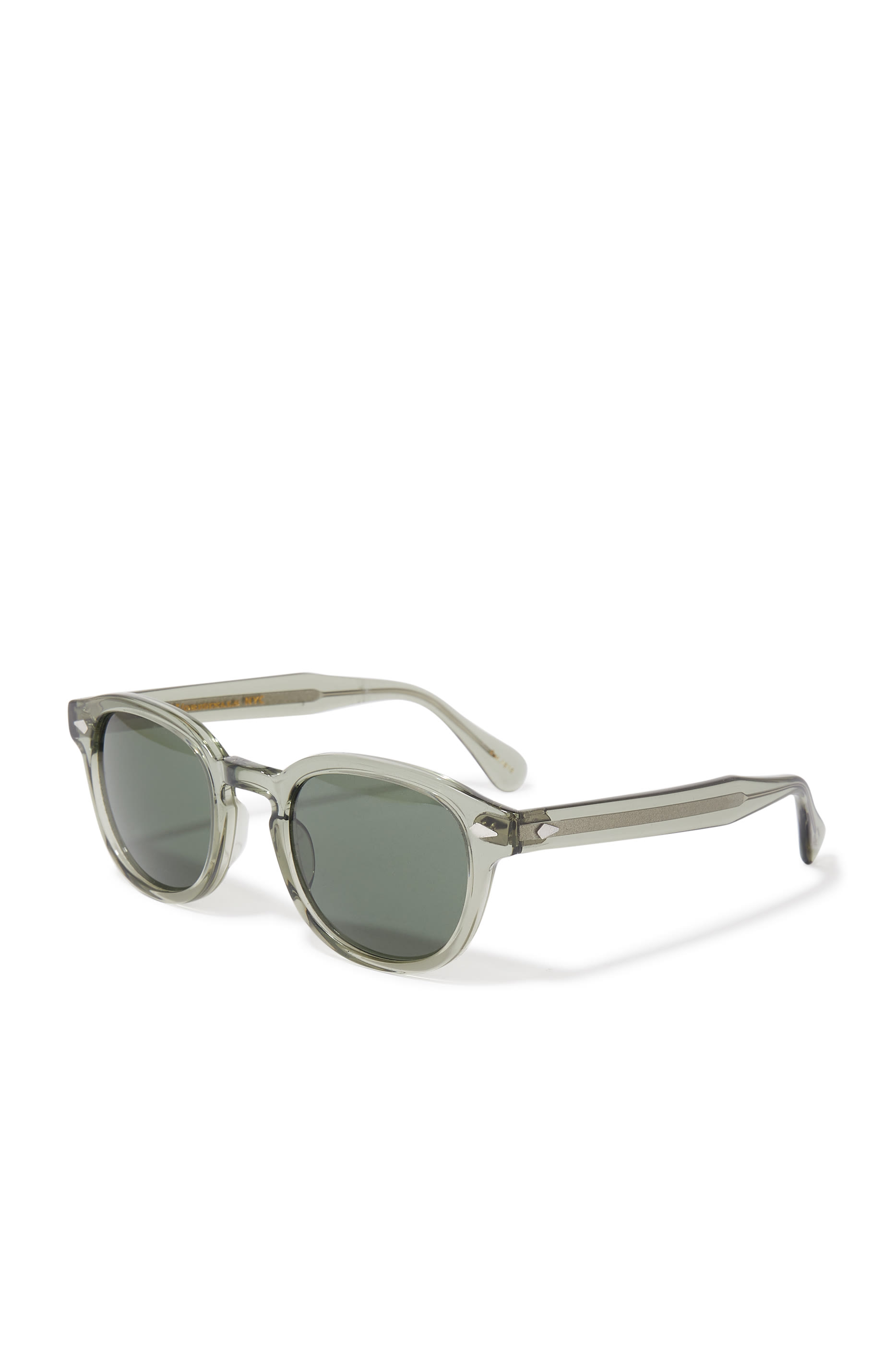 Lemtosh Sunglasses