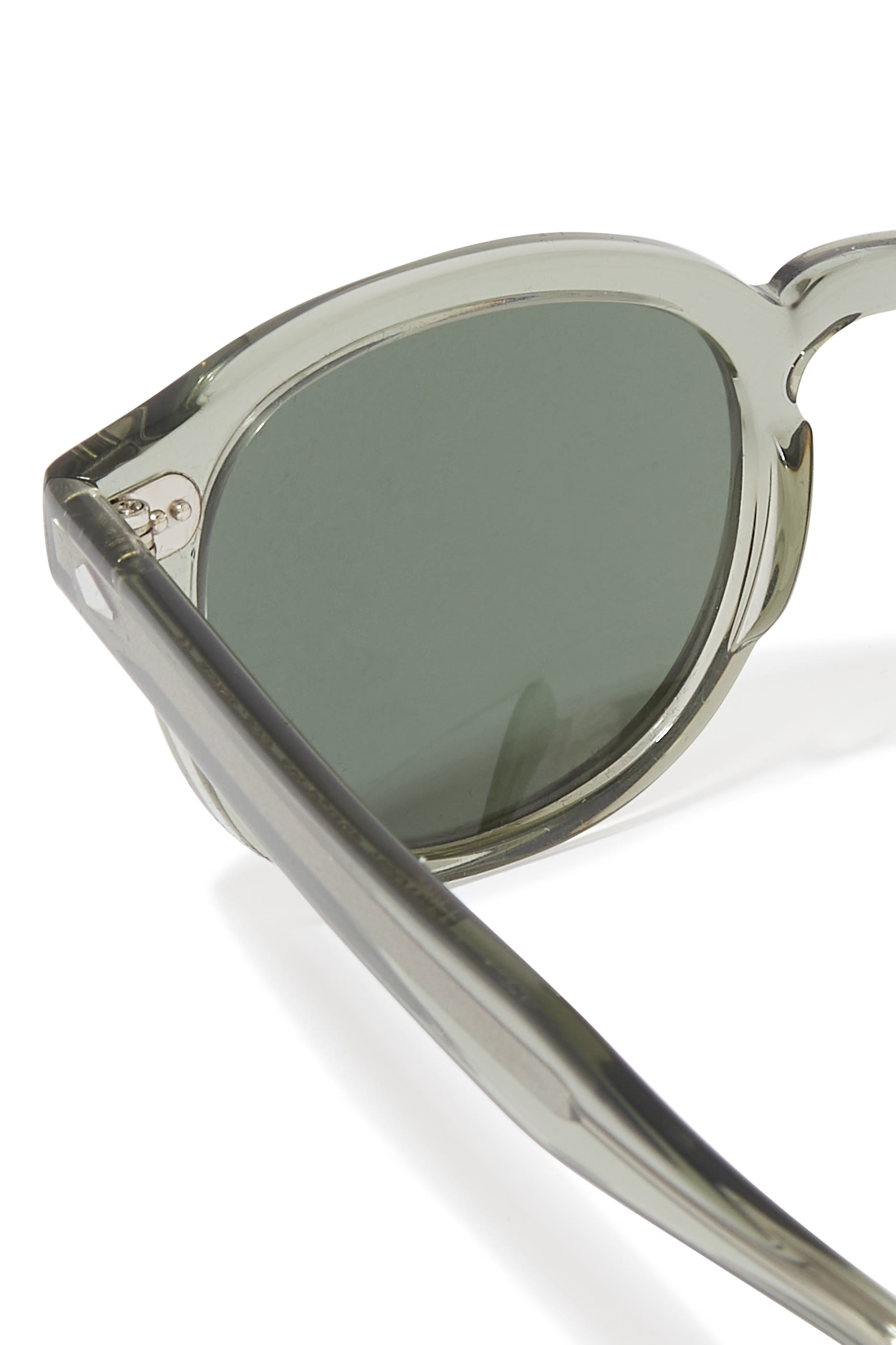 Lemtosh Sunglasses