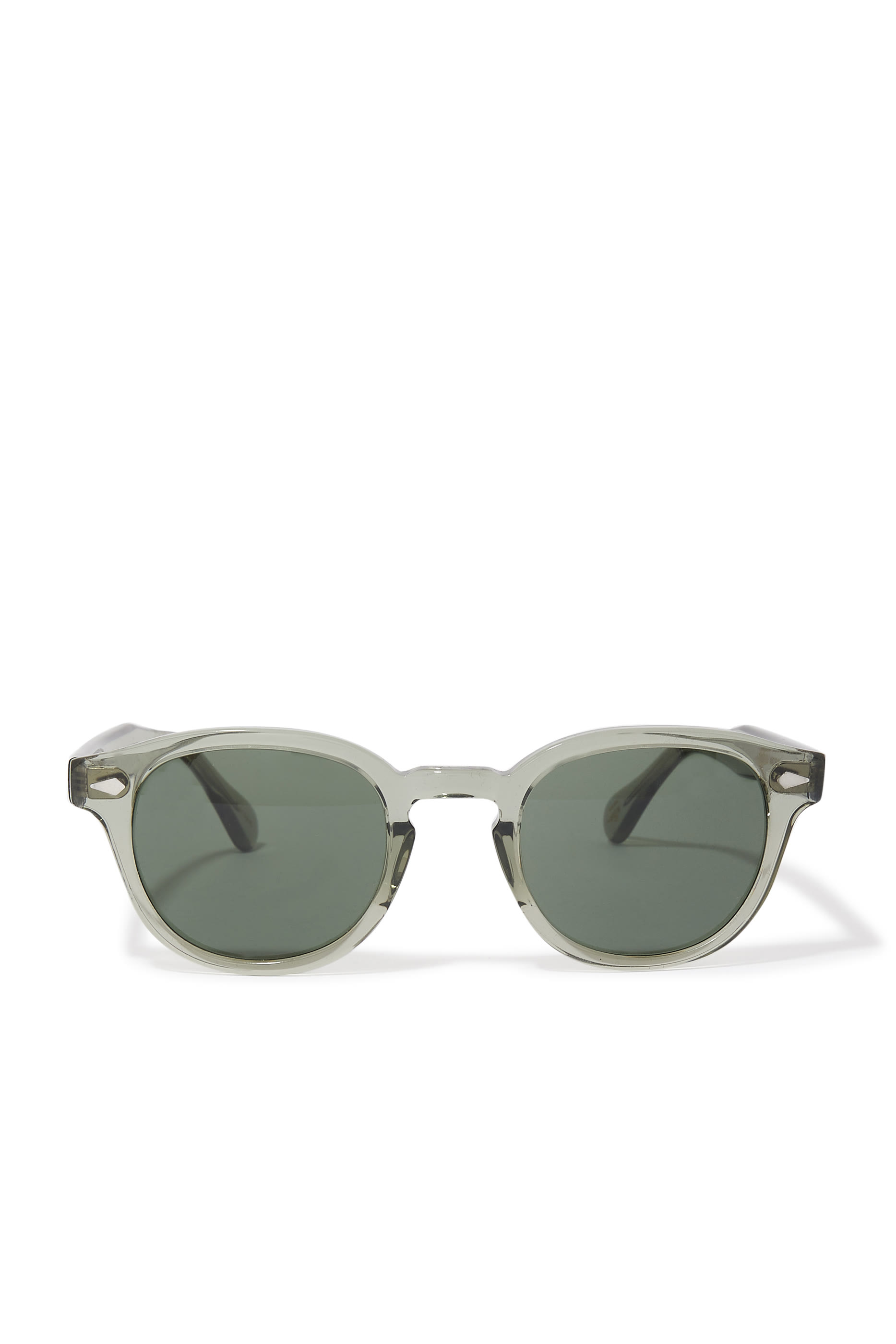 Lemtosh Sunglasses