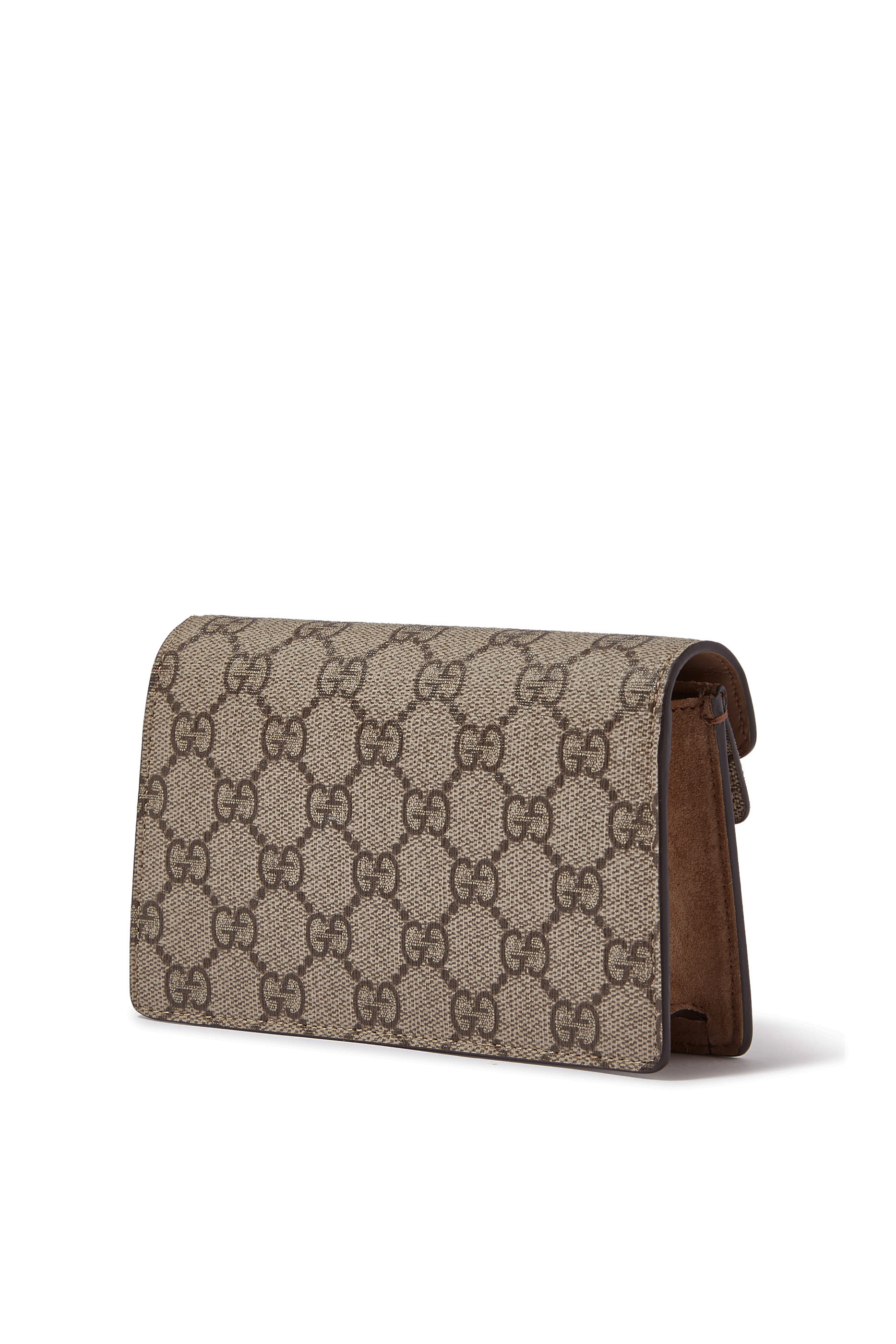 Dionysus Mini Chain Bag