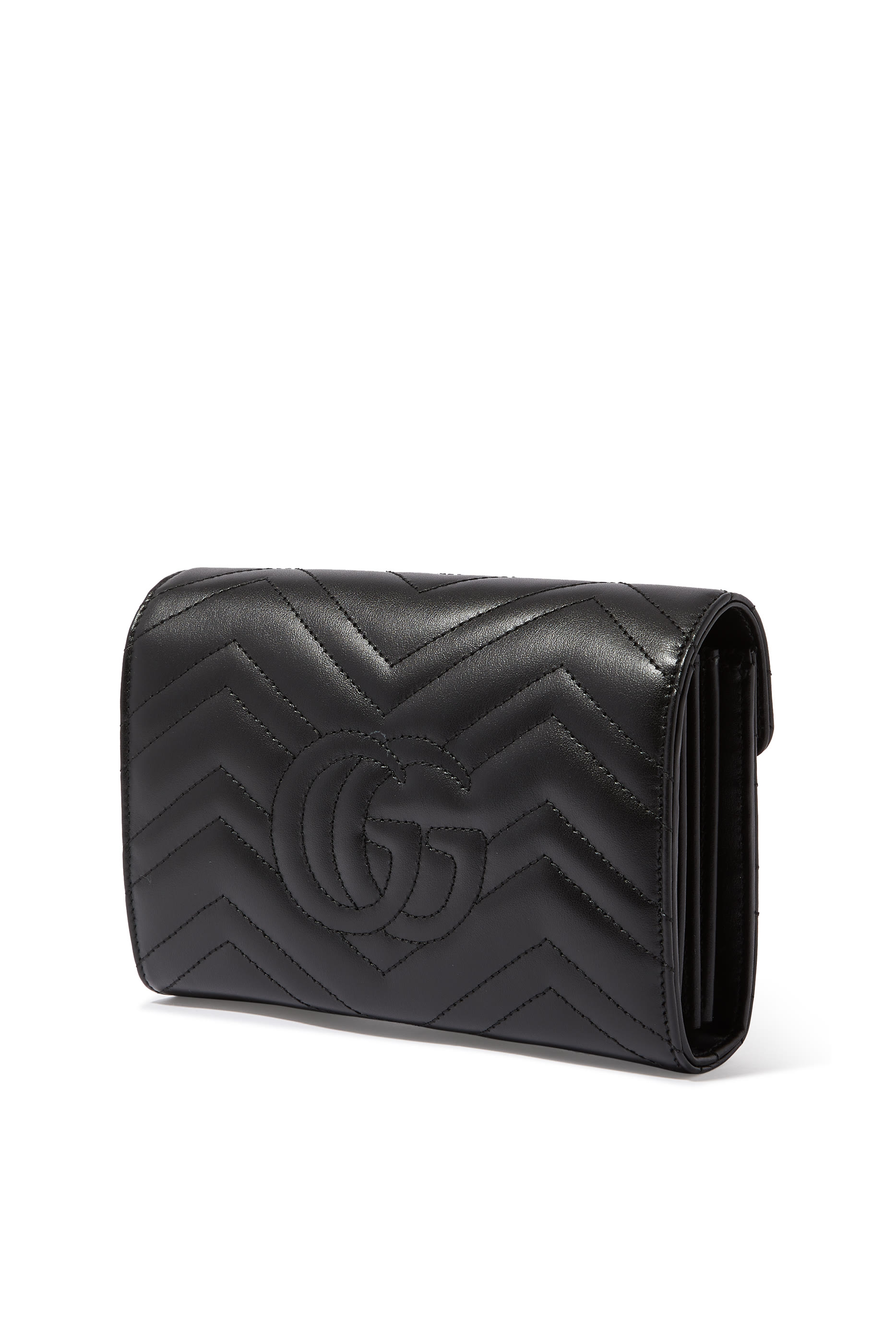 GG Marmont Mini Bag