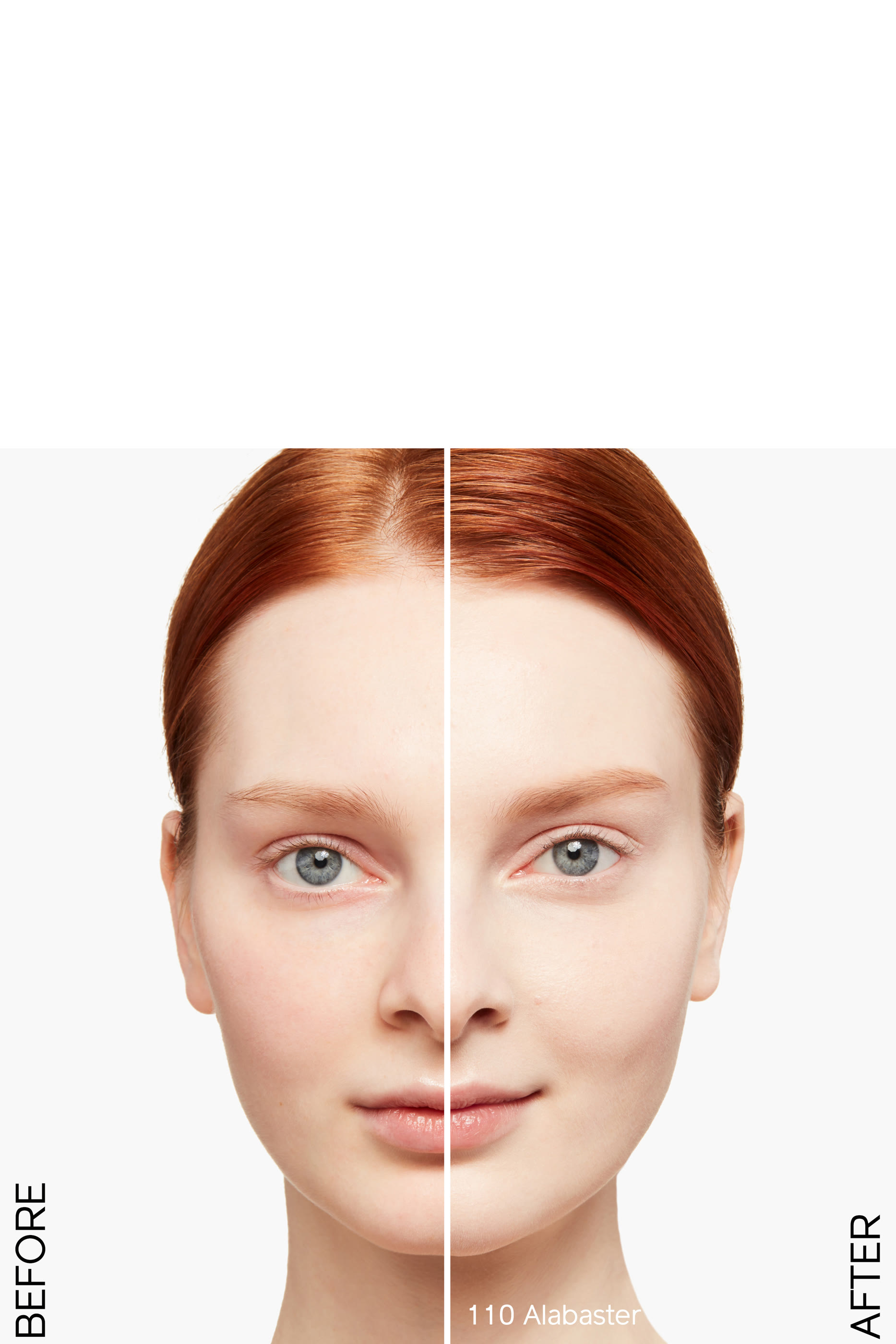 Synchro Skin Radiant Lifting Foundation SPF 30