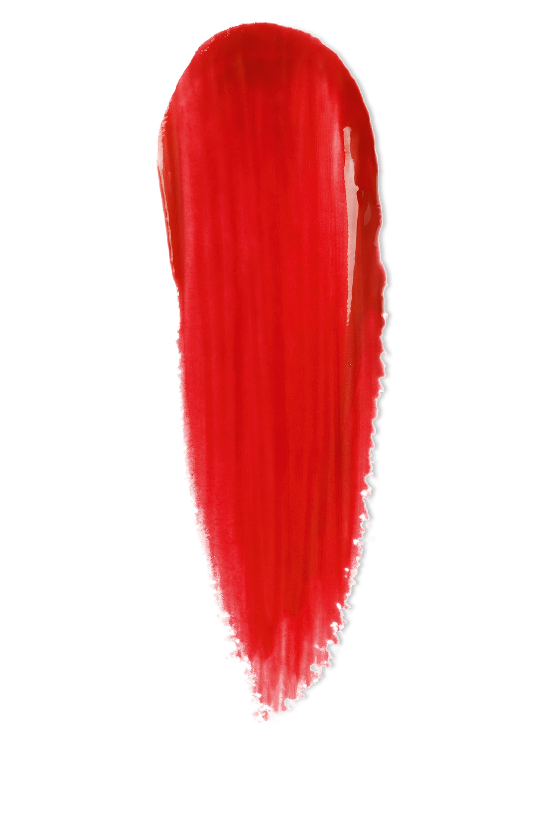 Rouge de Beauté Brillant
