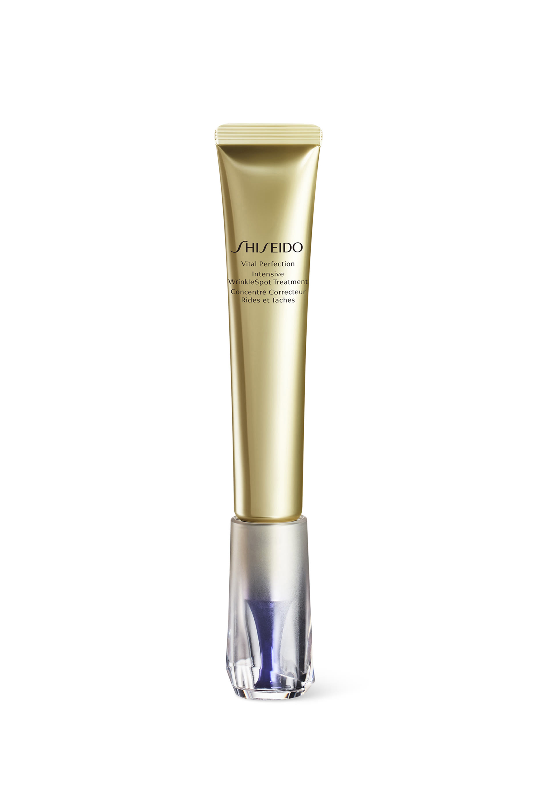 Vital Perfection Intensive WrinkleSpot Treatment