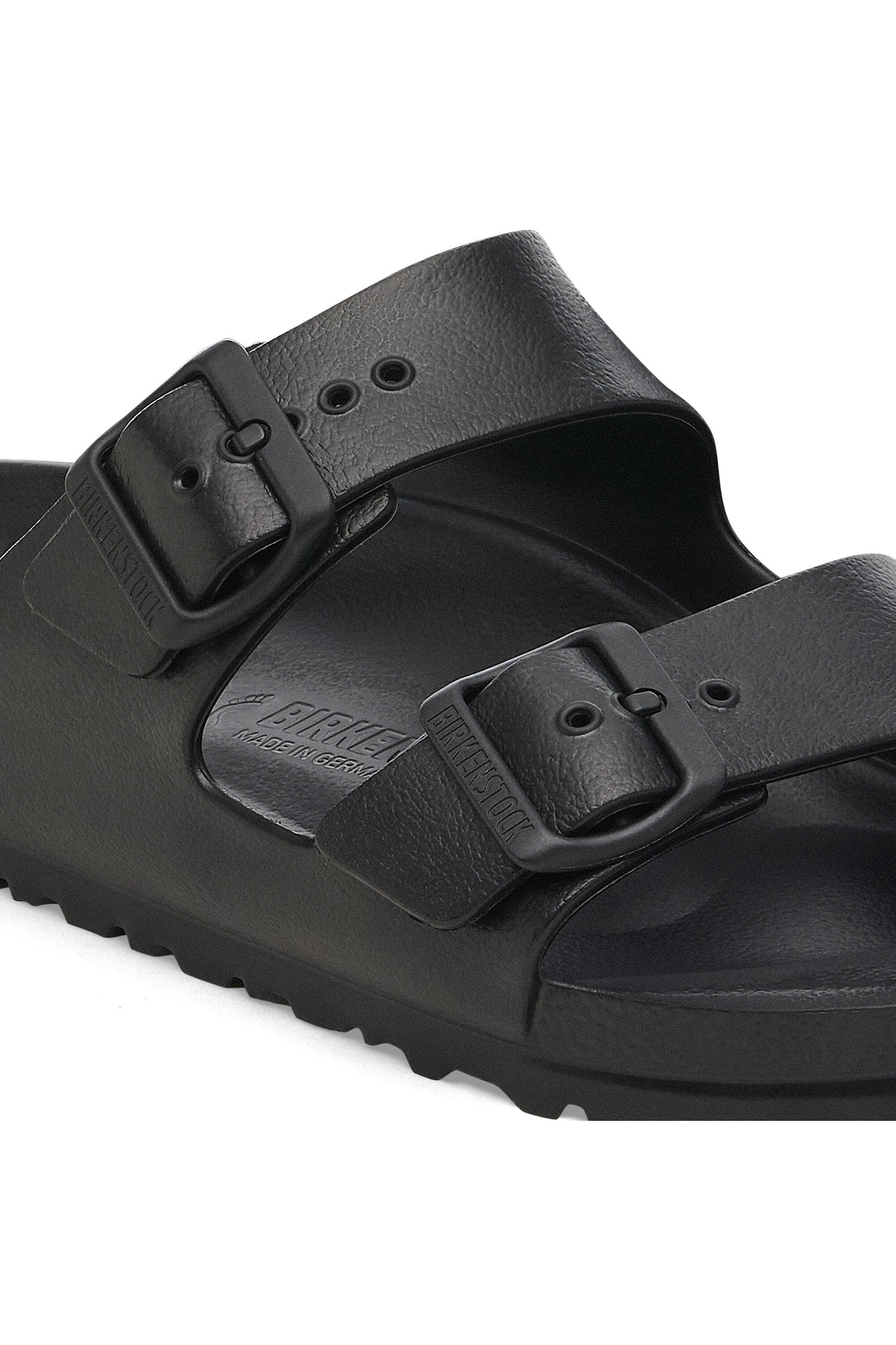 Arizona Sandals