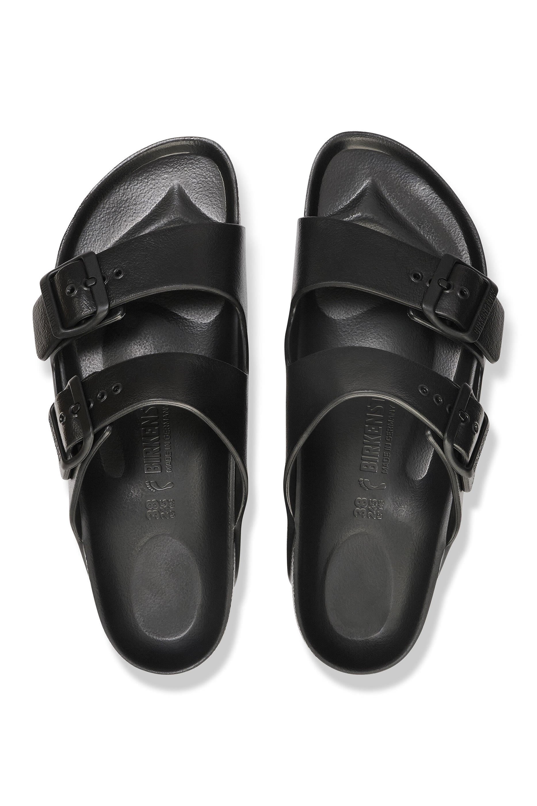 Arizona Sandals