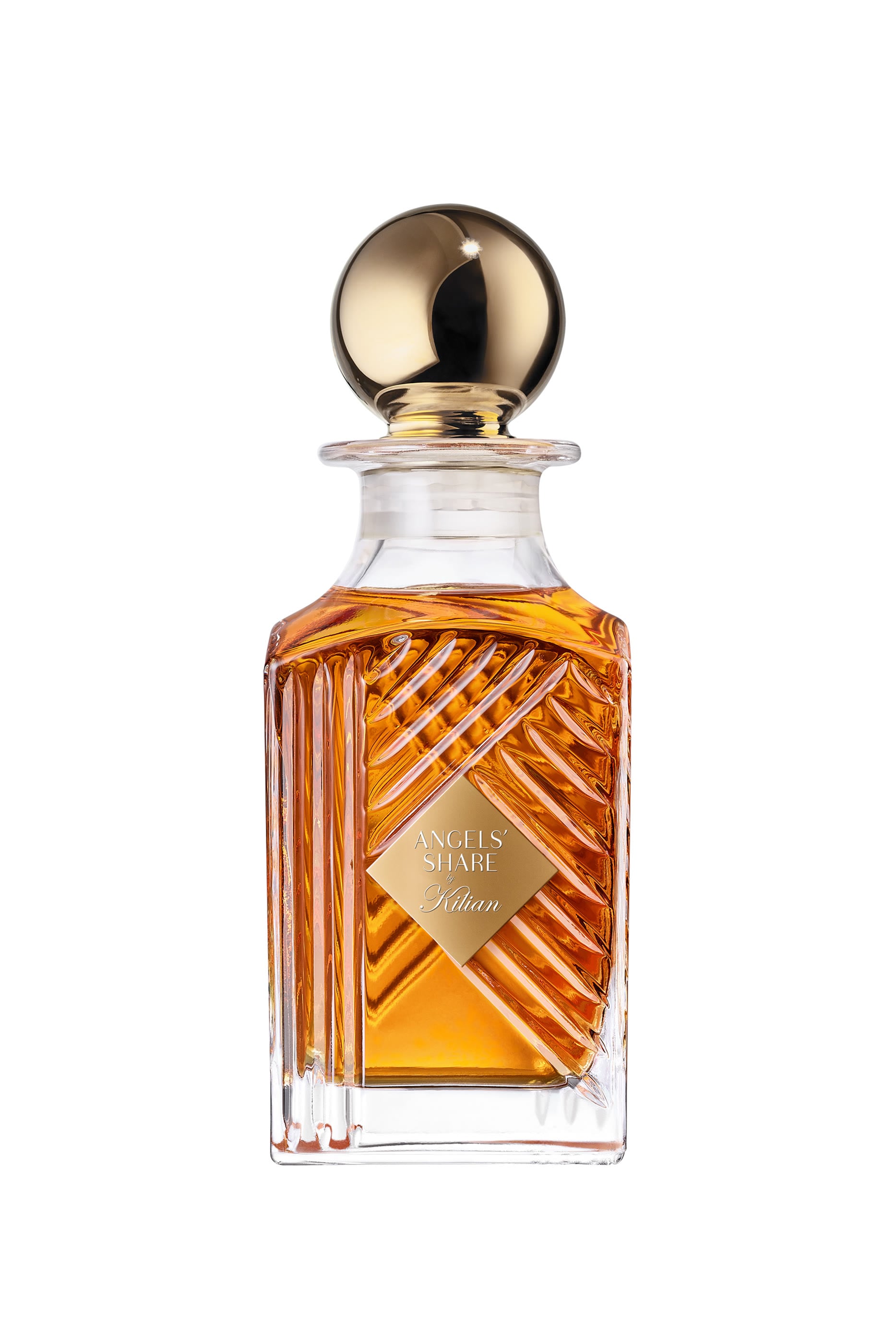 Angels' Share Eau de Parfum
