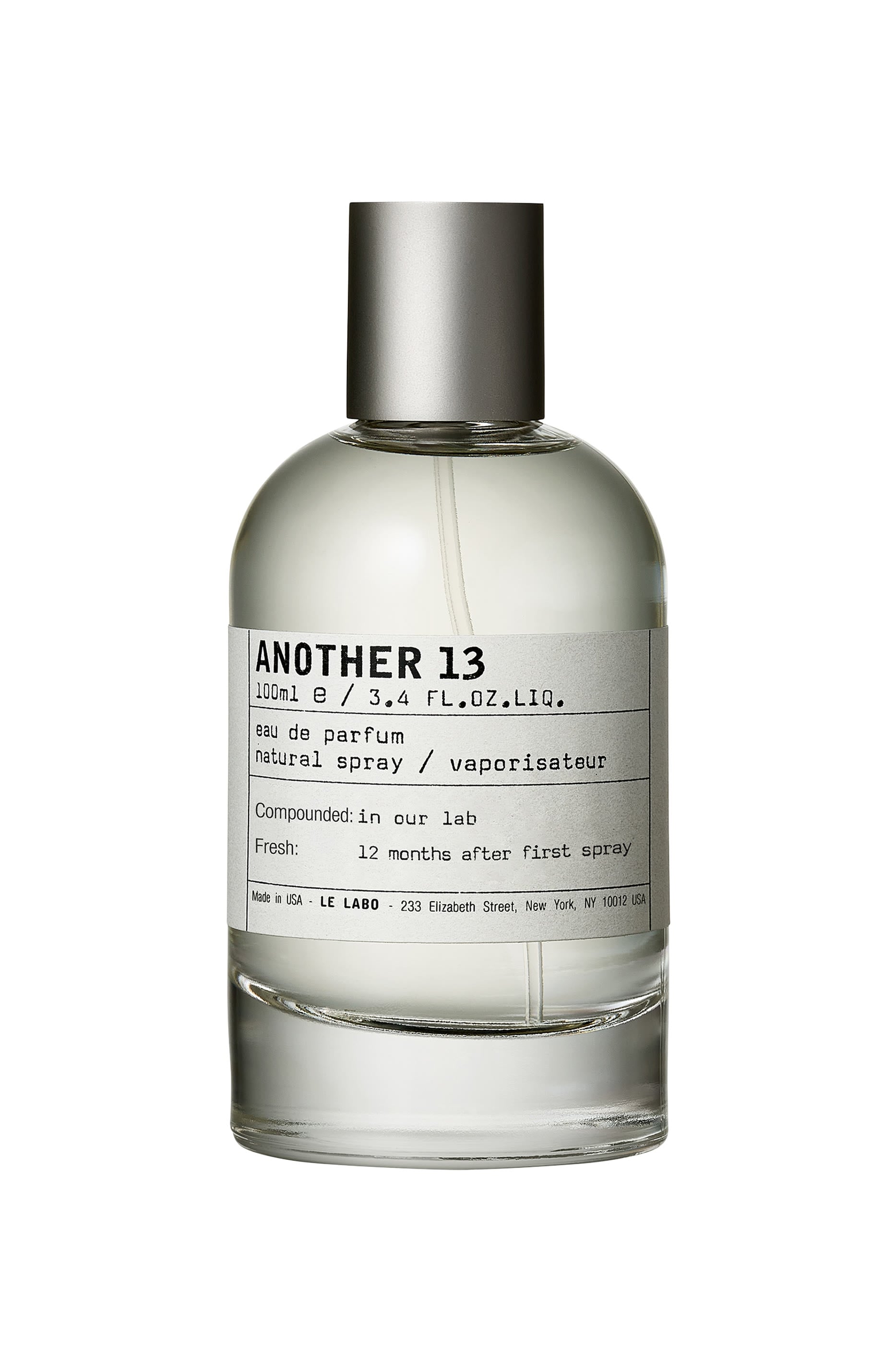 Another 13 Eau de Parfum