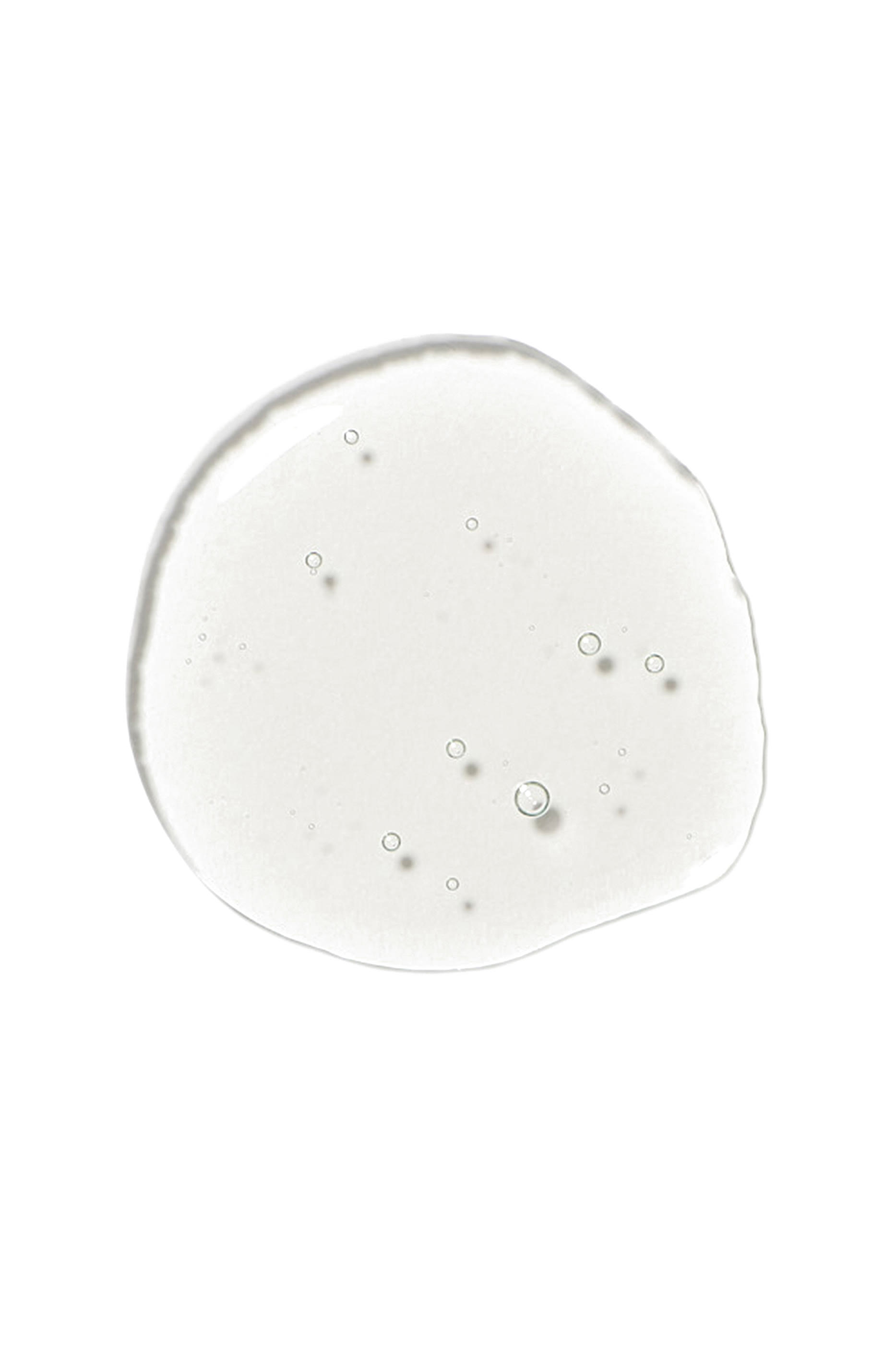 Noir 29 Shower Gel