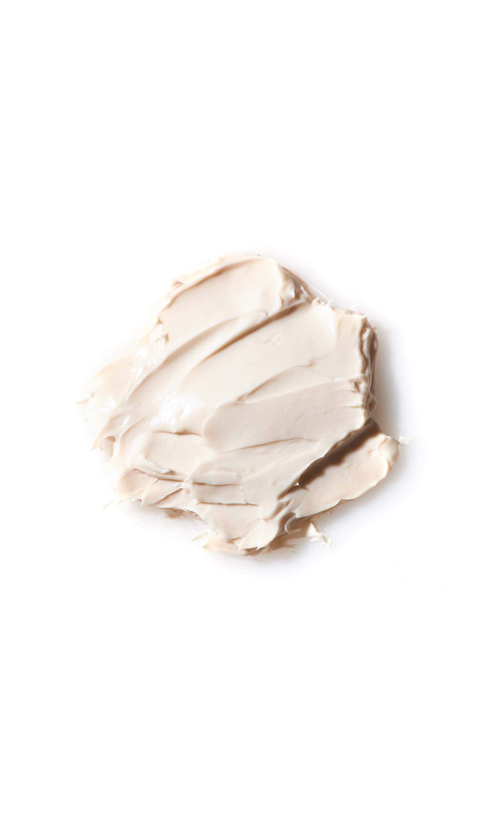Hinoki Body Cream