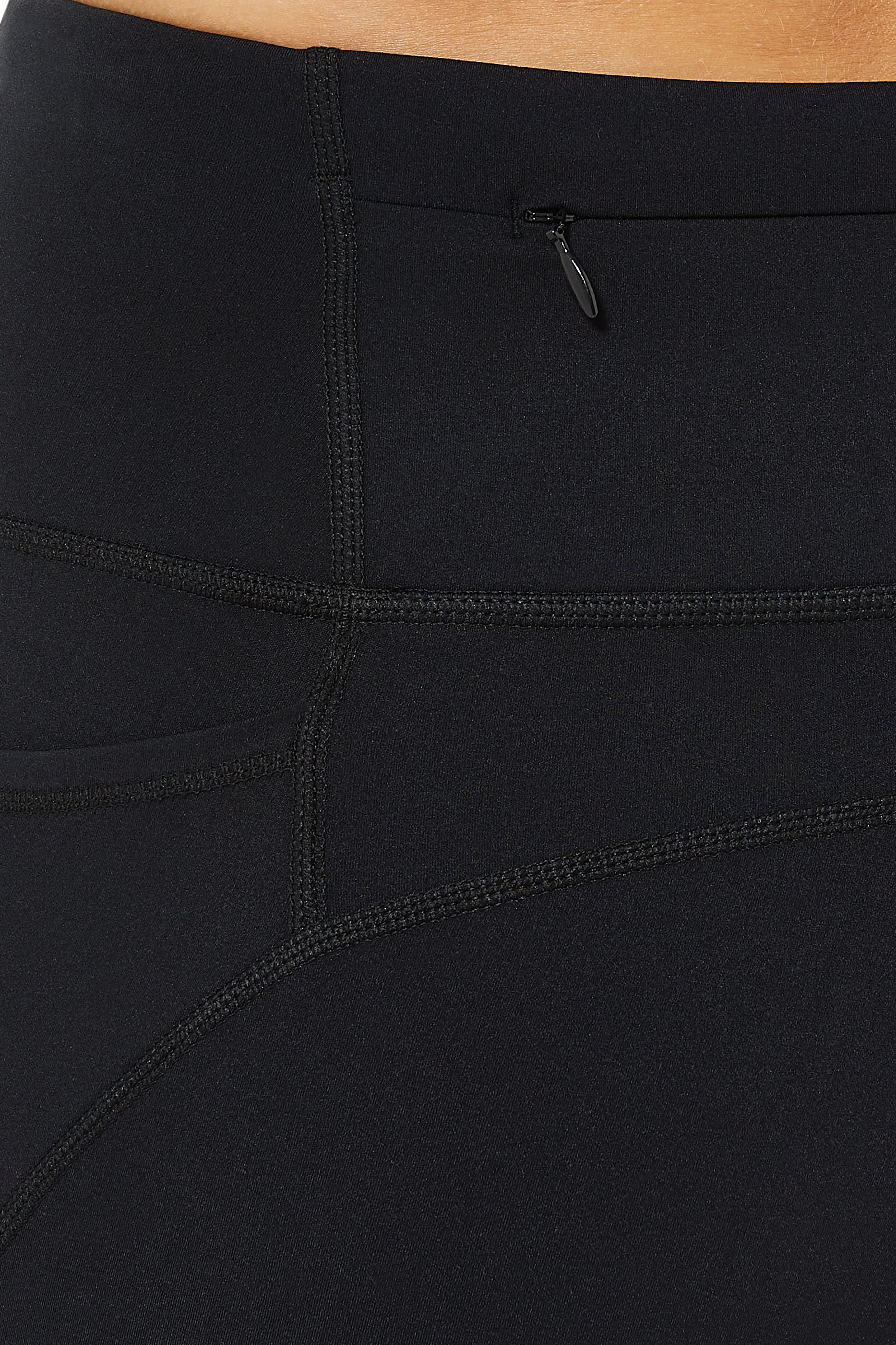 Power Gym Leggings