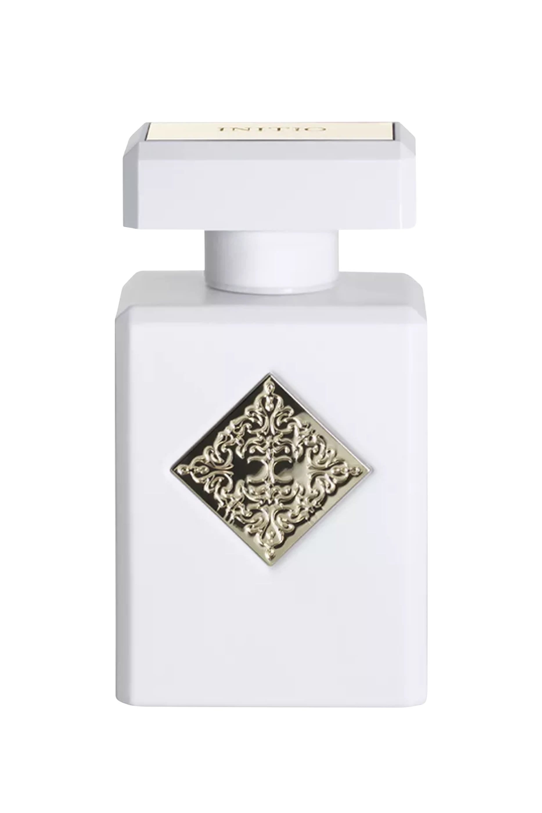 Musk Therapy Eau de Parfum