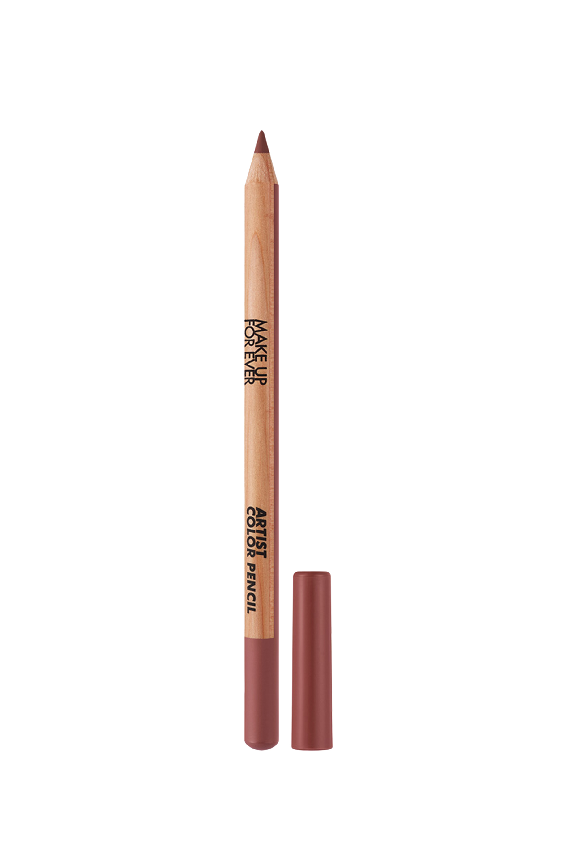 Artist Color Pencil, 1.4g
