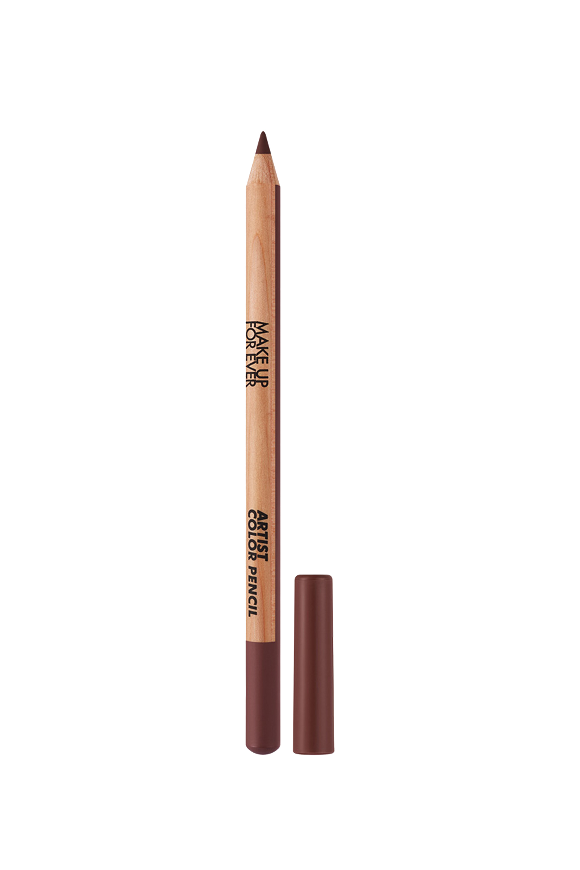 Artist Color Pencil, 1.4g
