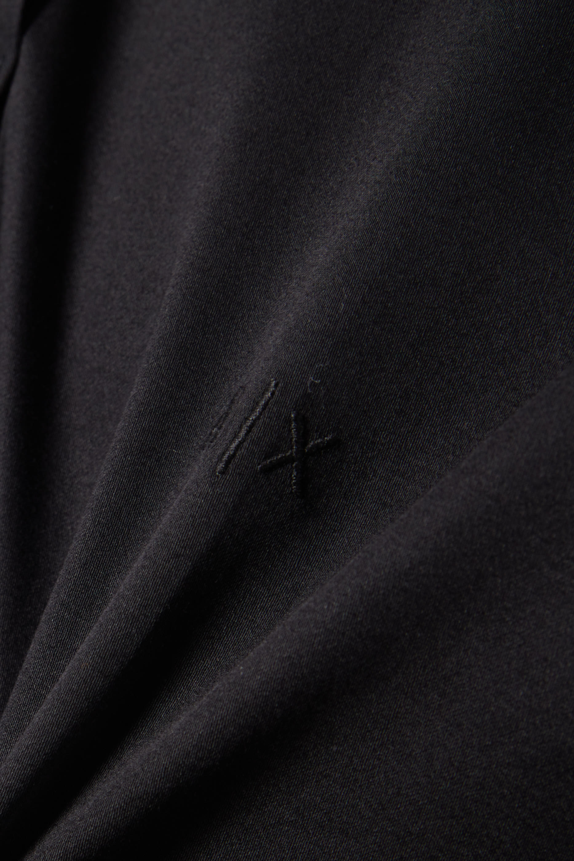 Slim Fit Shirt