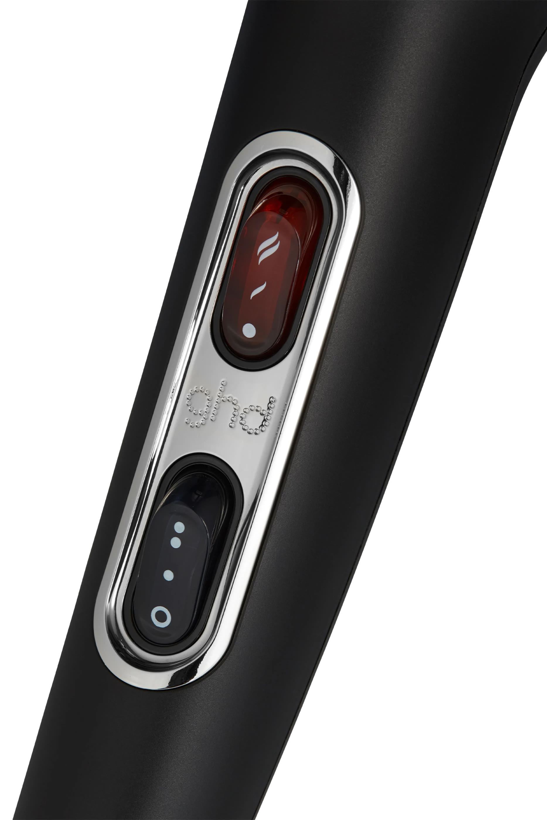 Helios™ Professional Hair Dryer