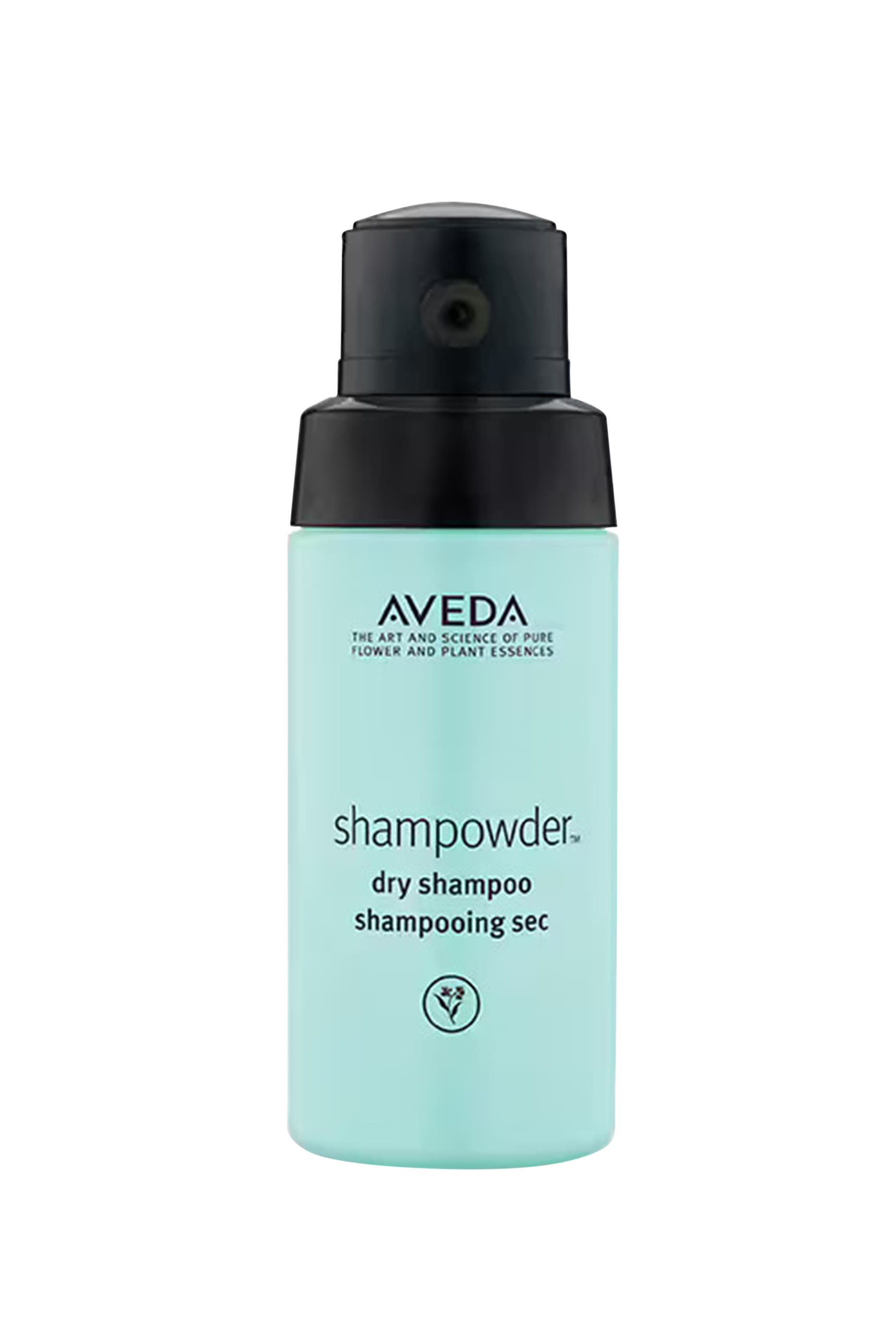 Shampowder™ Dry Shampoo