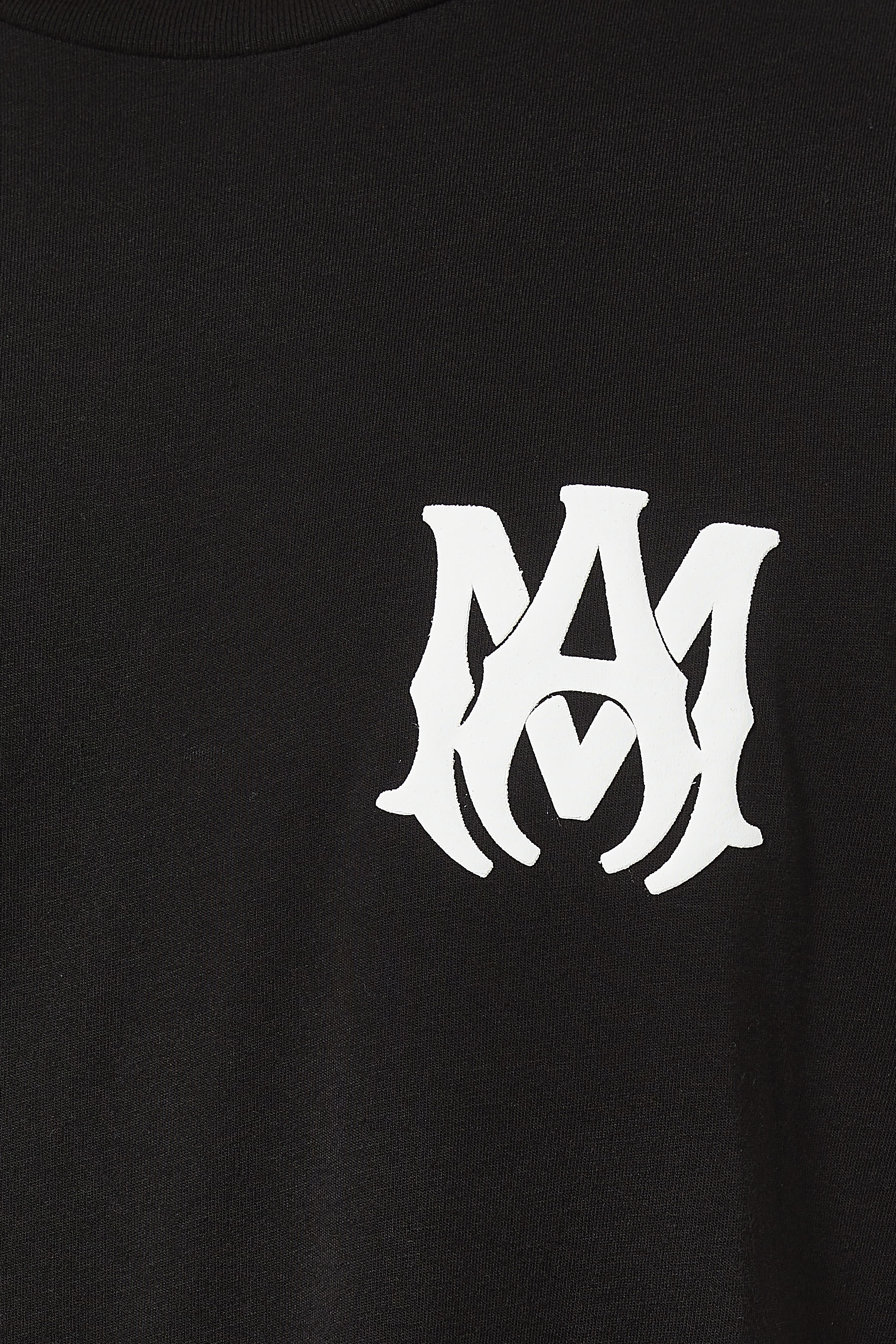 MA Core Logo T-shirt