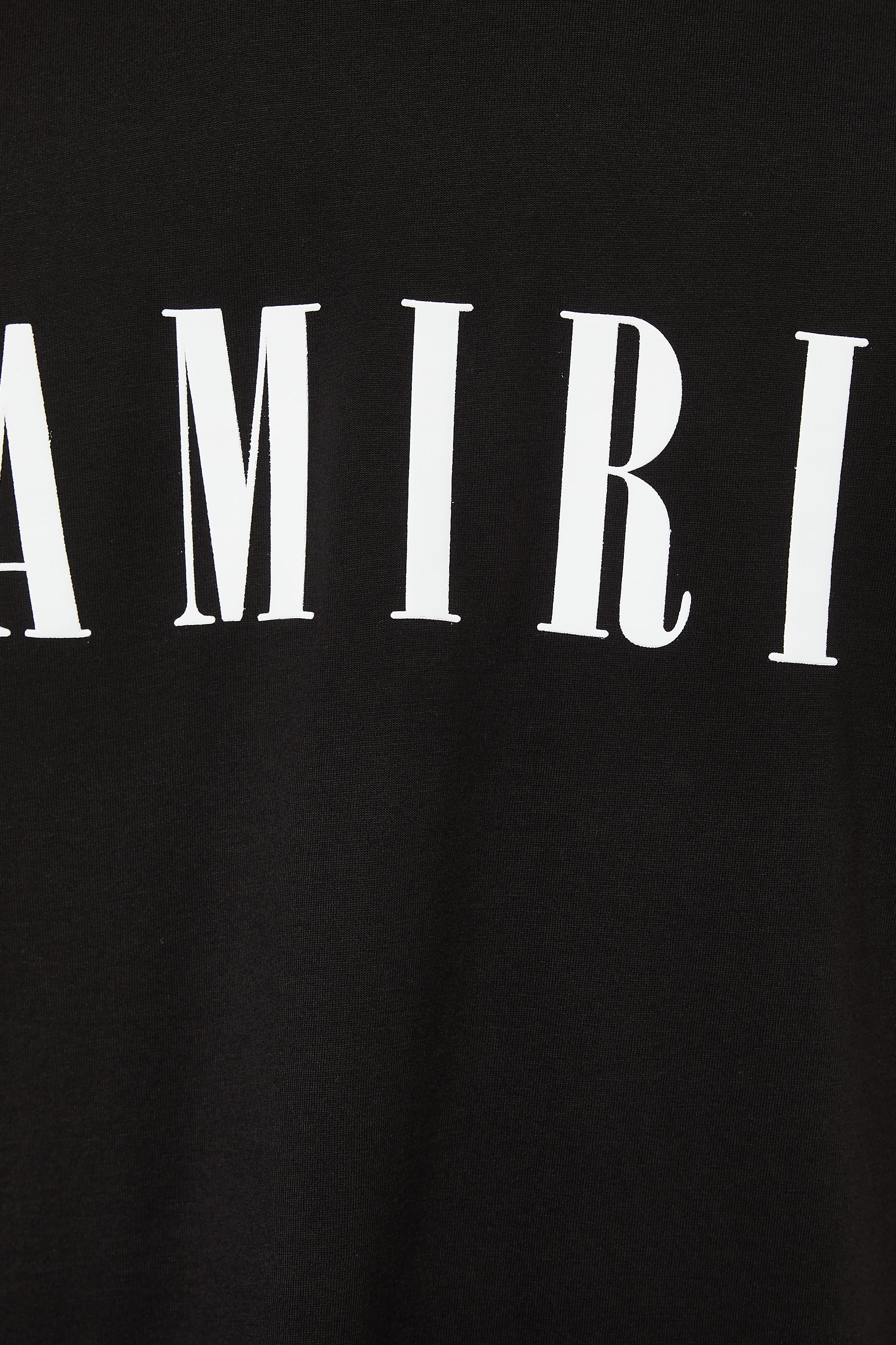 Core Logo Tee