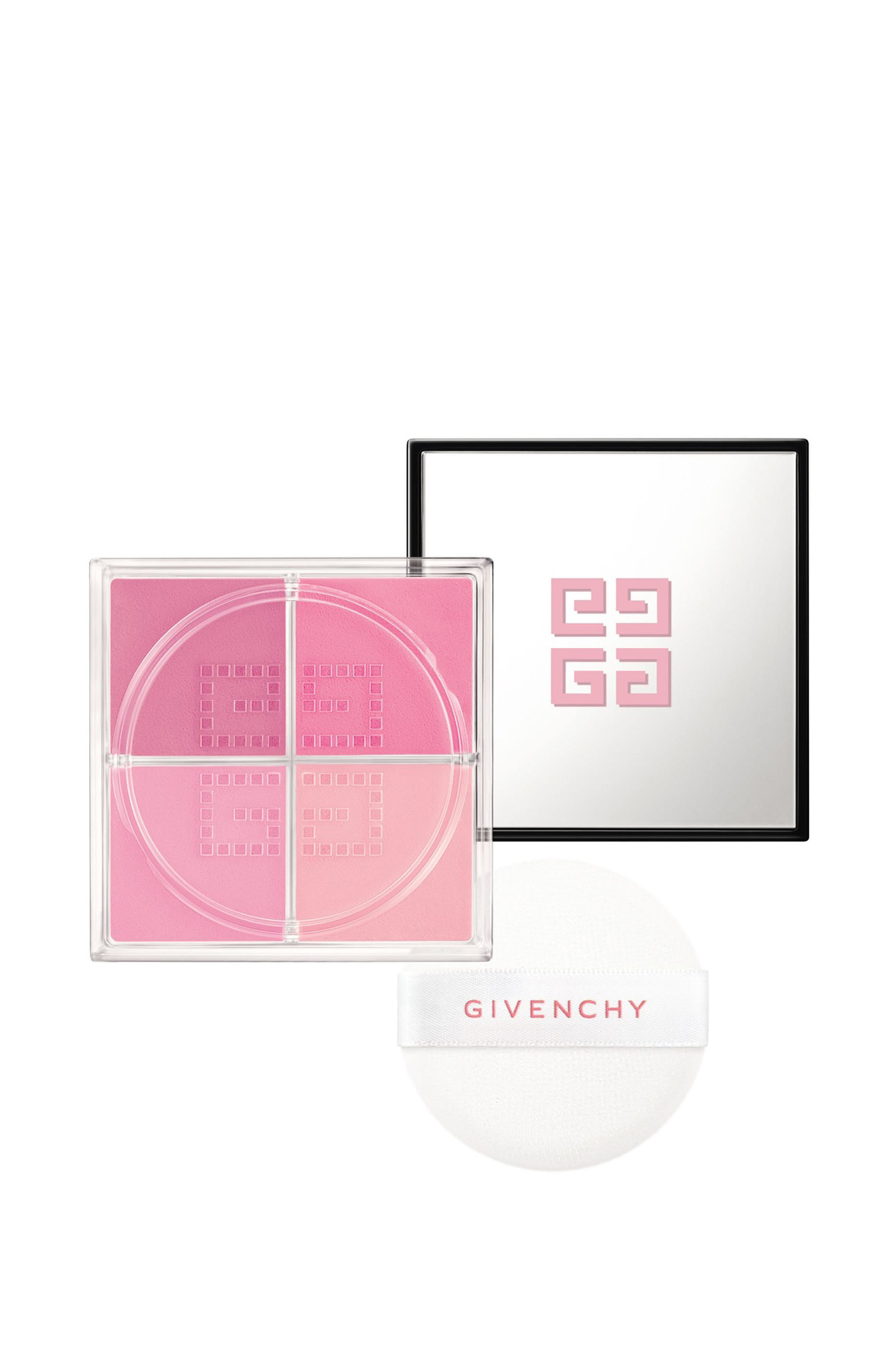 Prisme Libre Blush