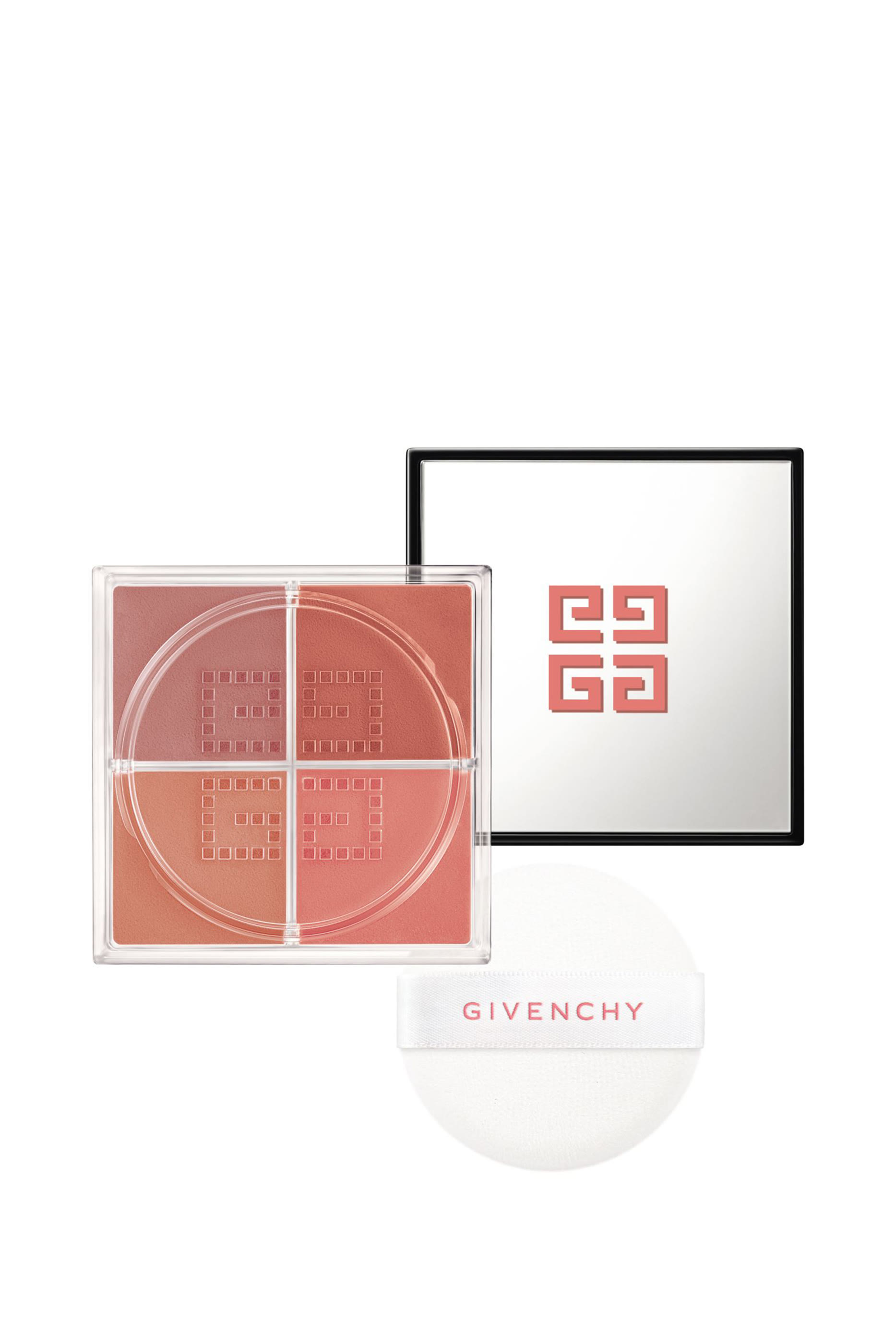 Prisme Libre Blush