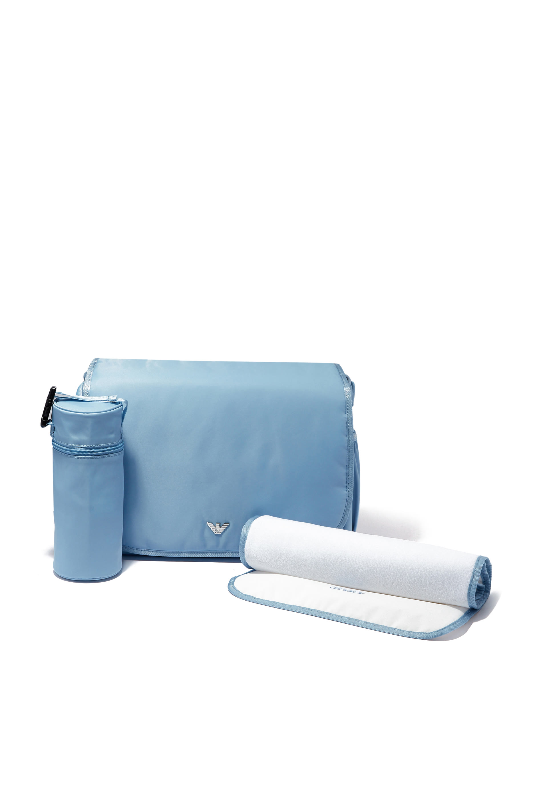 Kids Diaper Bag Nylon