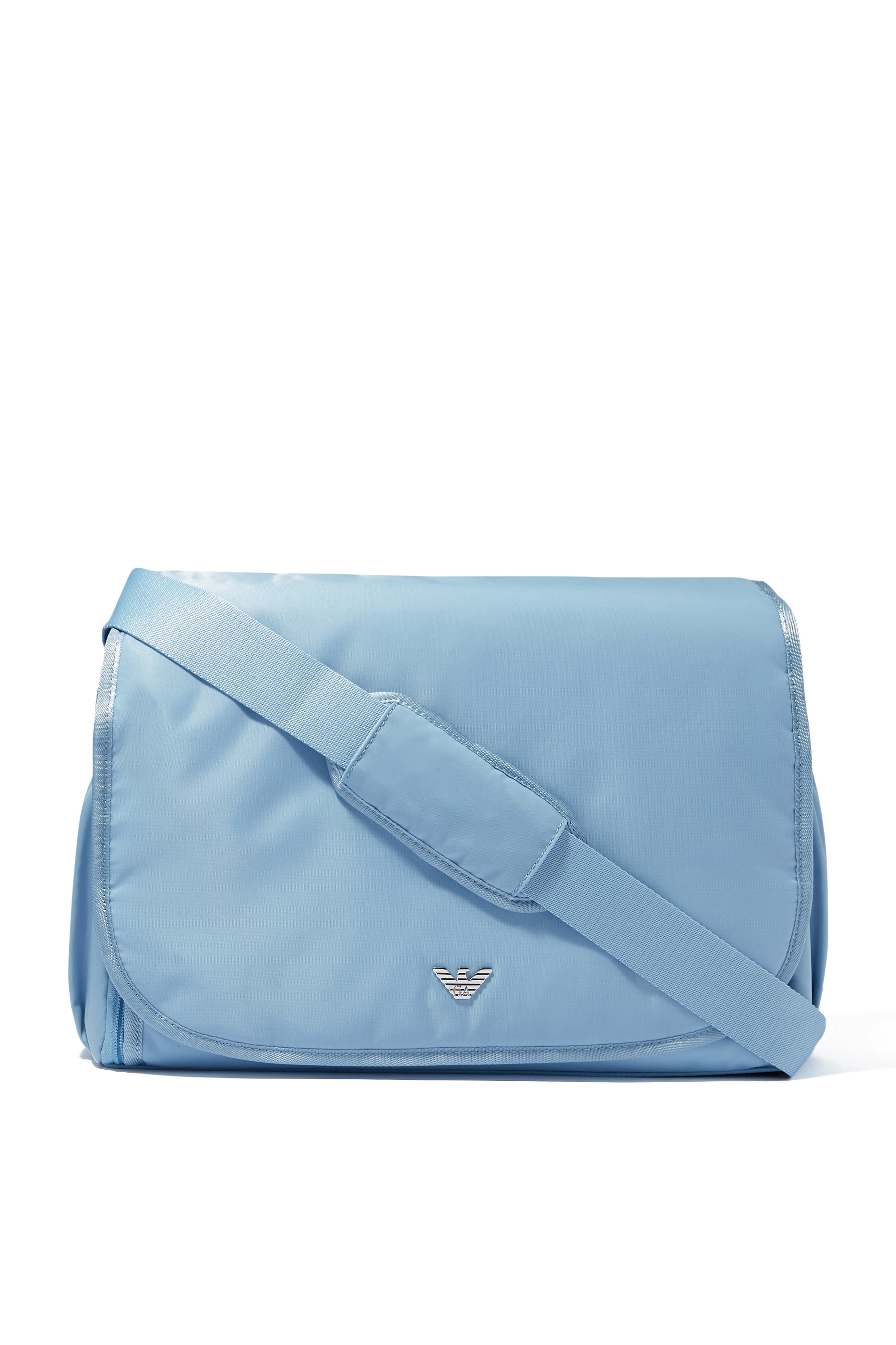 Kids Diaper Bag Nylon