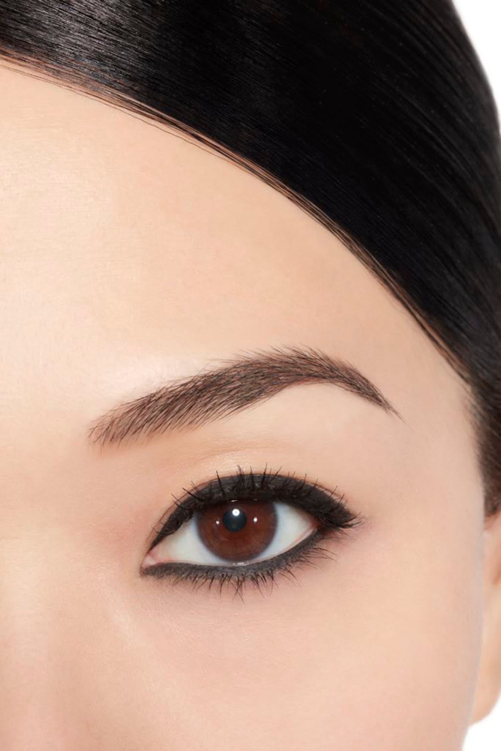 STYLO YEUX WATERPROOF Longwear Eyeliner And Kohl Pencil