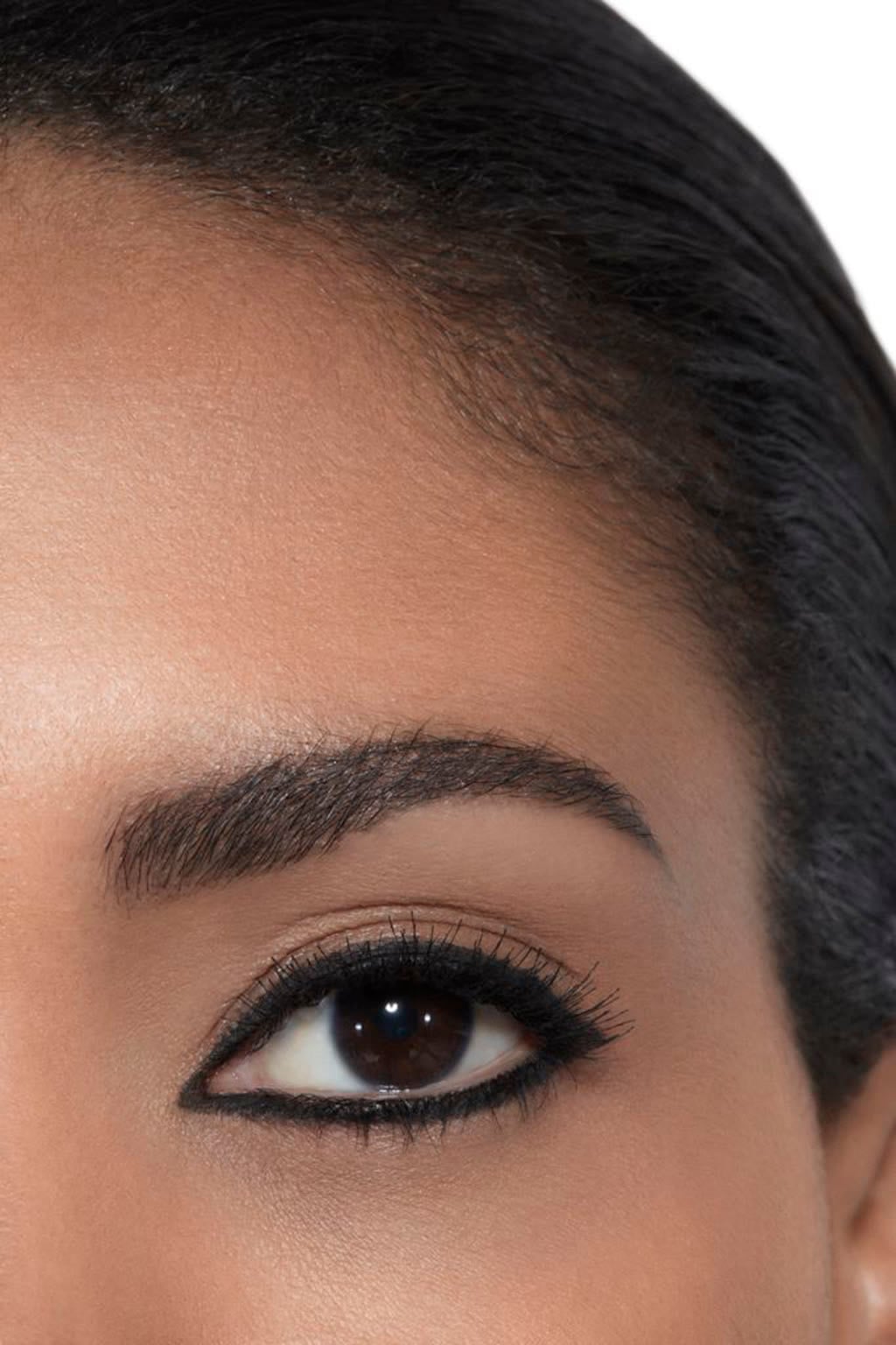STYLO YEUX WATERPROOF Longwear Eyeliner And Kohl Pencil