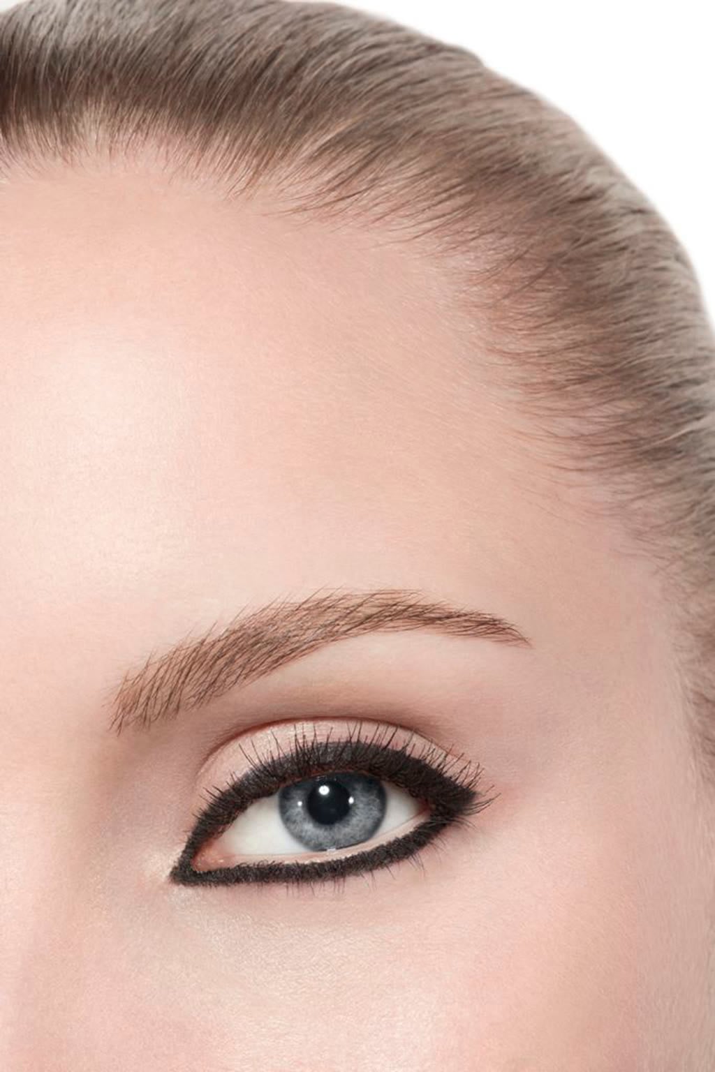 STYLO YEUX WATERPROOF Longwear Eyeliner And Kohl Pencil
