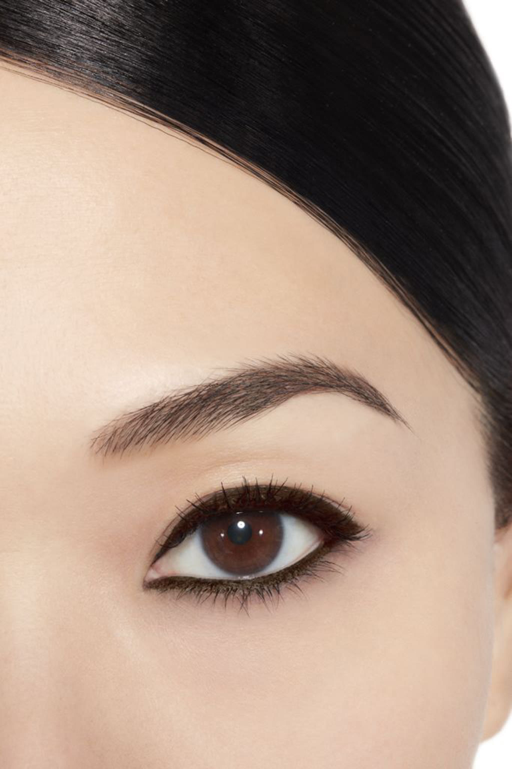 STYLO YEUX WATERPROOF Longwear Eyeliner And Kohl Pencil