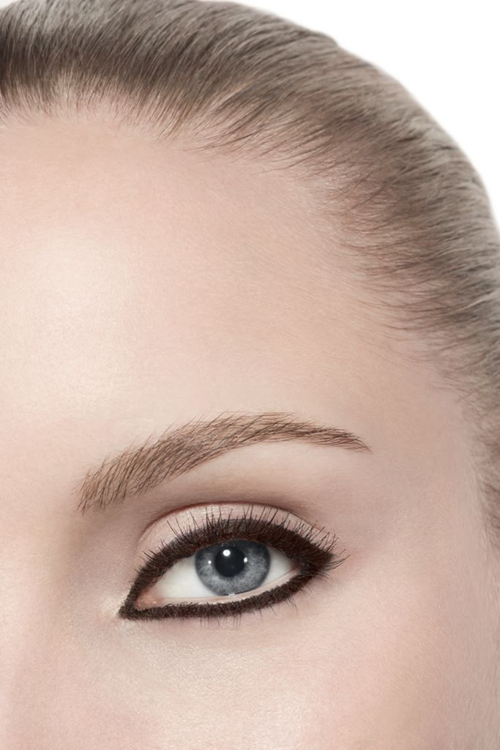 STYLO YEUX WATERPROOF Longwear Eyeliner And Kohl Pencil
