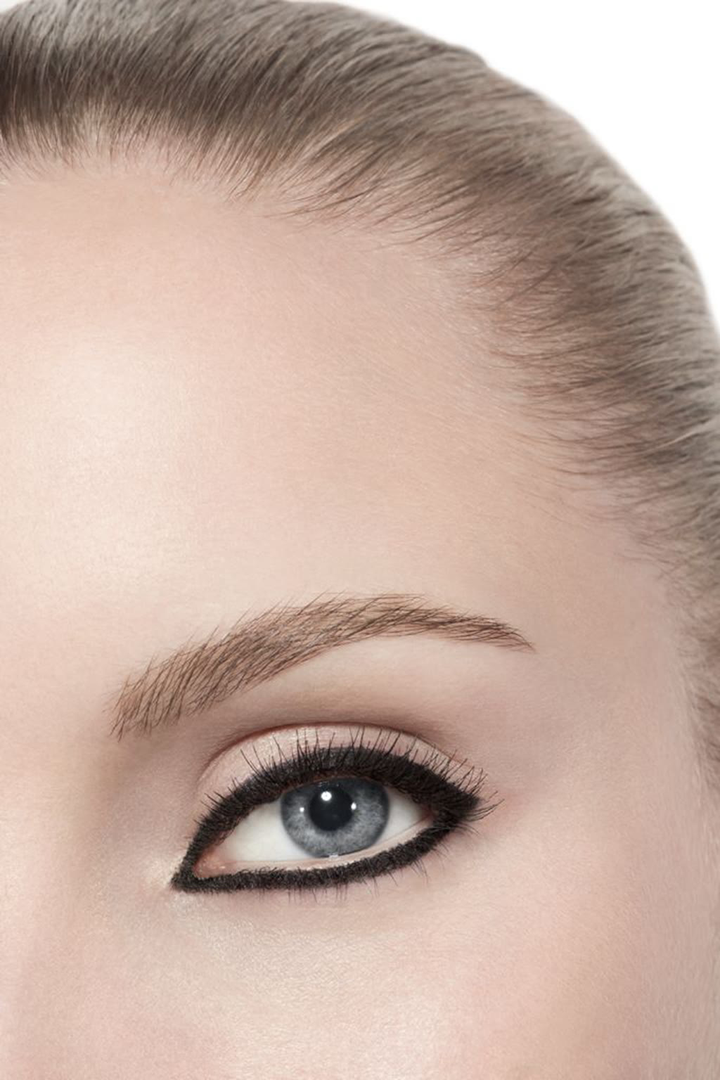 STYLO YEUX WATERPROOF Longwear Eyeliner And Kohl Pencil