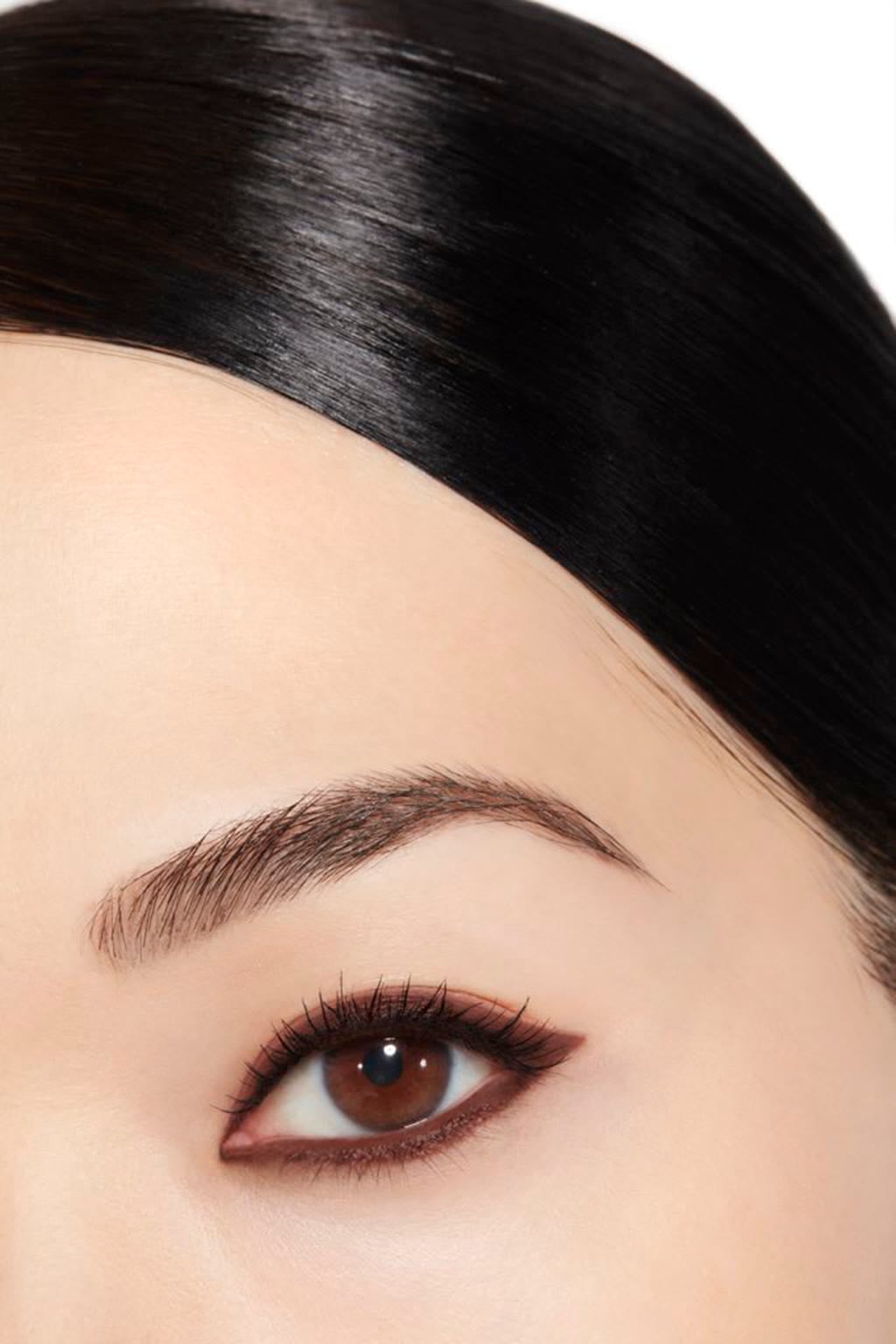 STYLO YEUX WATERPROOF Longwear Eyeliner And Kohl Pencil
