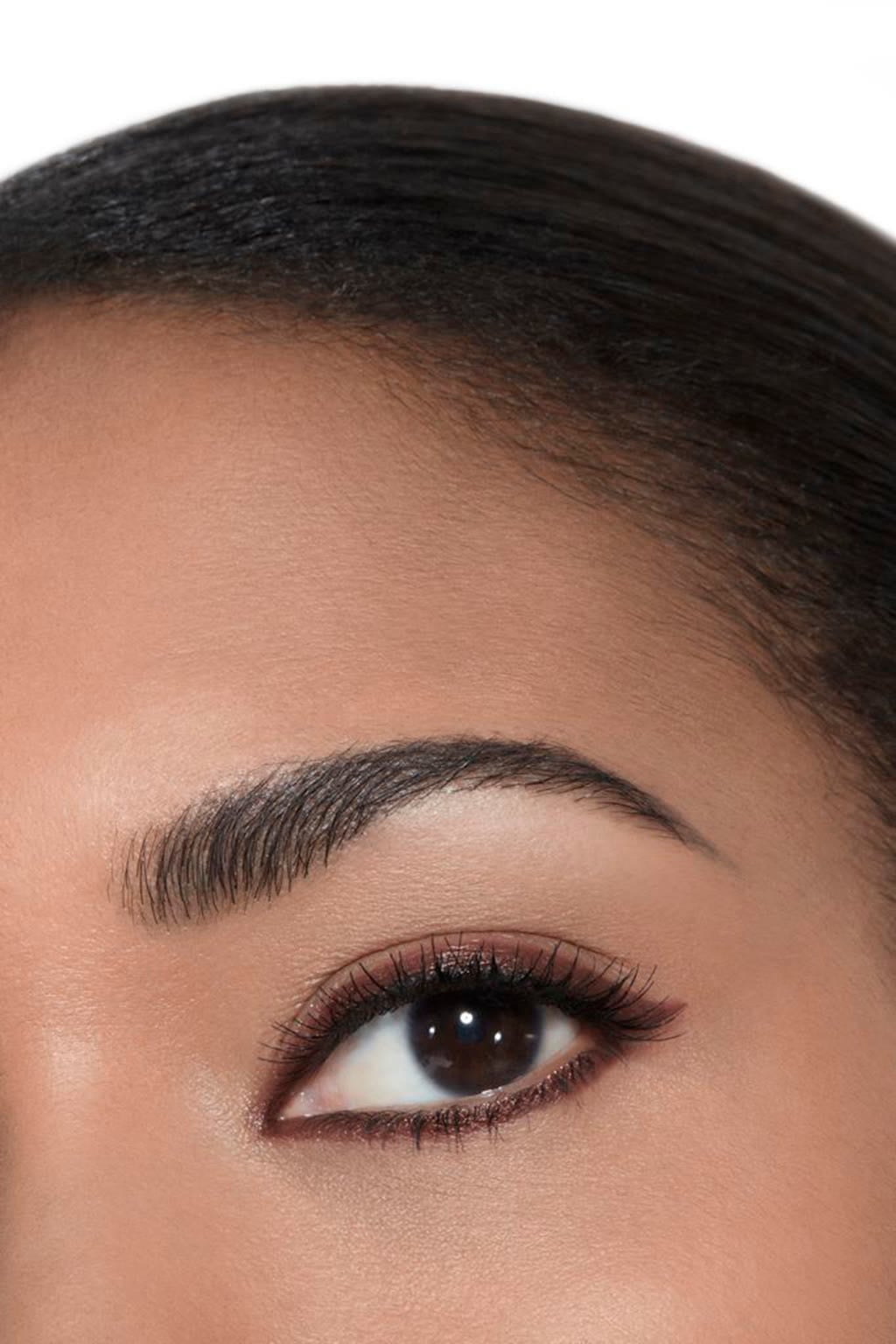 STYLO YEUX WATERPROOF Longwear Eyeliner And Kohl Pencil