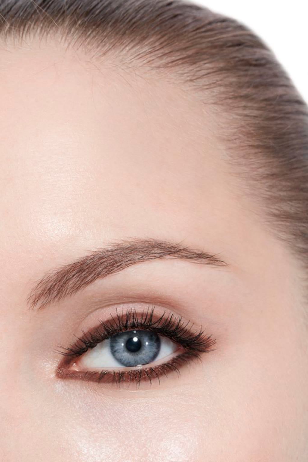 STYLO YEUX WATERPROOF Longwear Eyeliner And Kohl Pencil