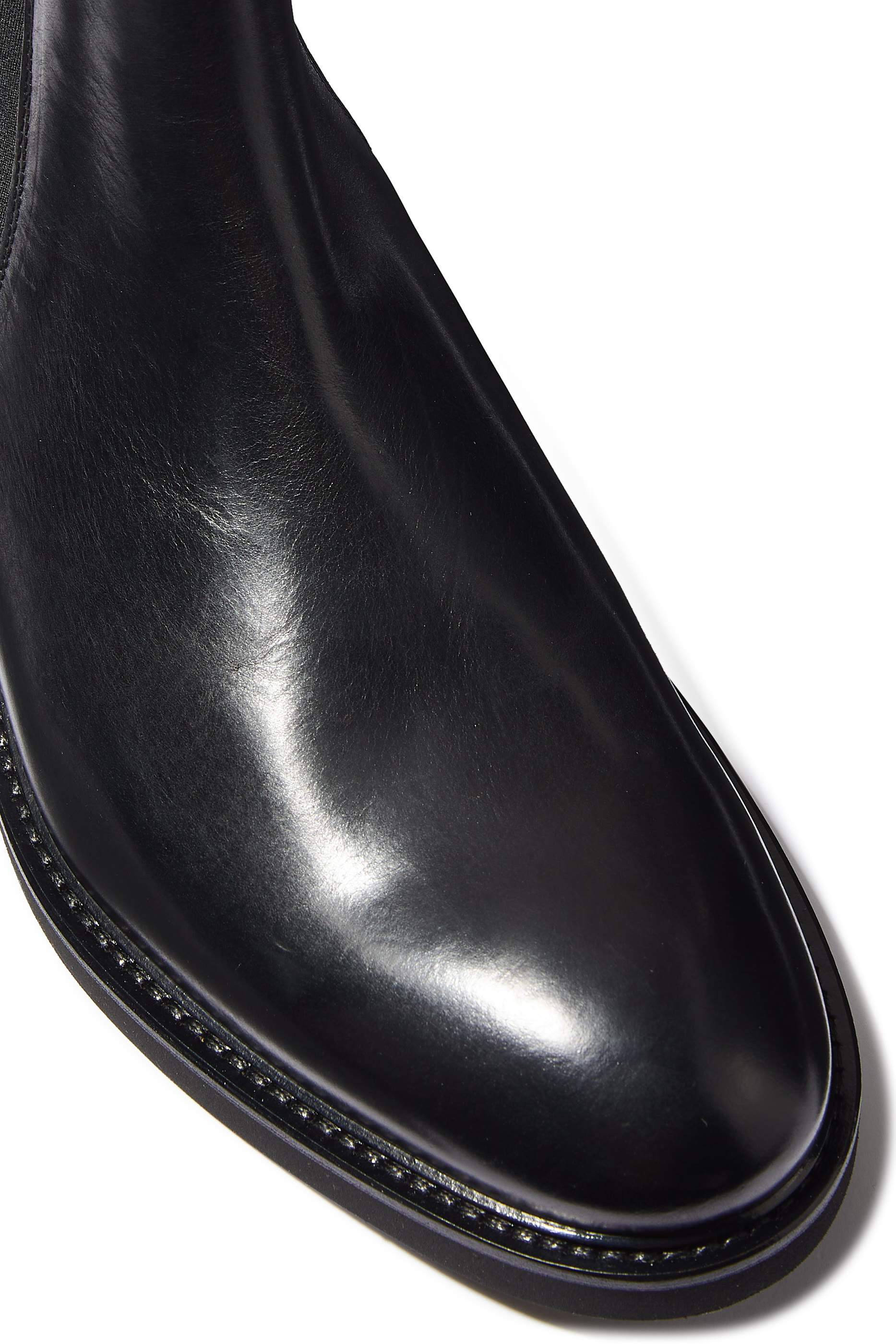 Chelsea Boots