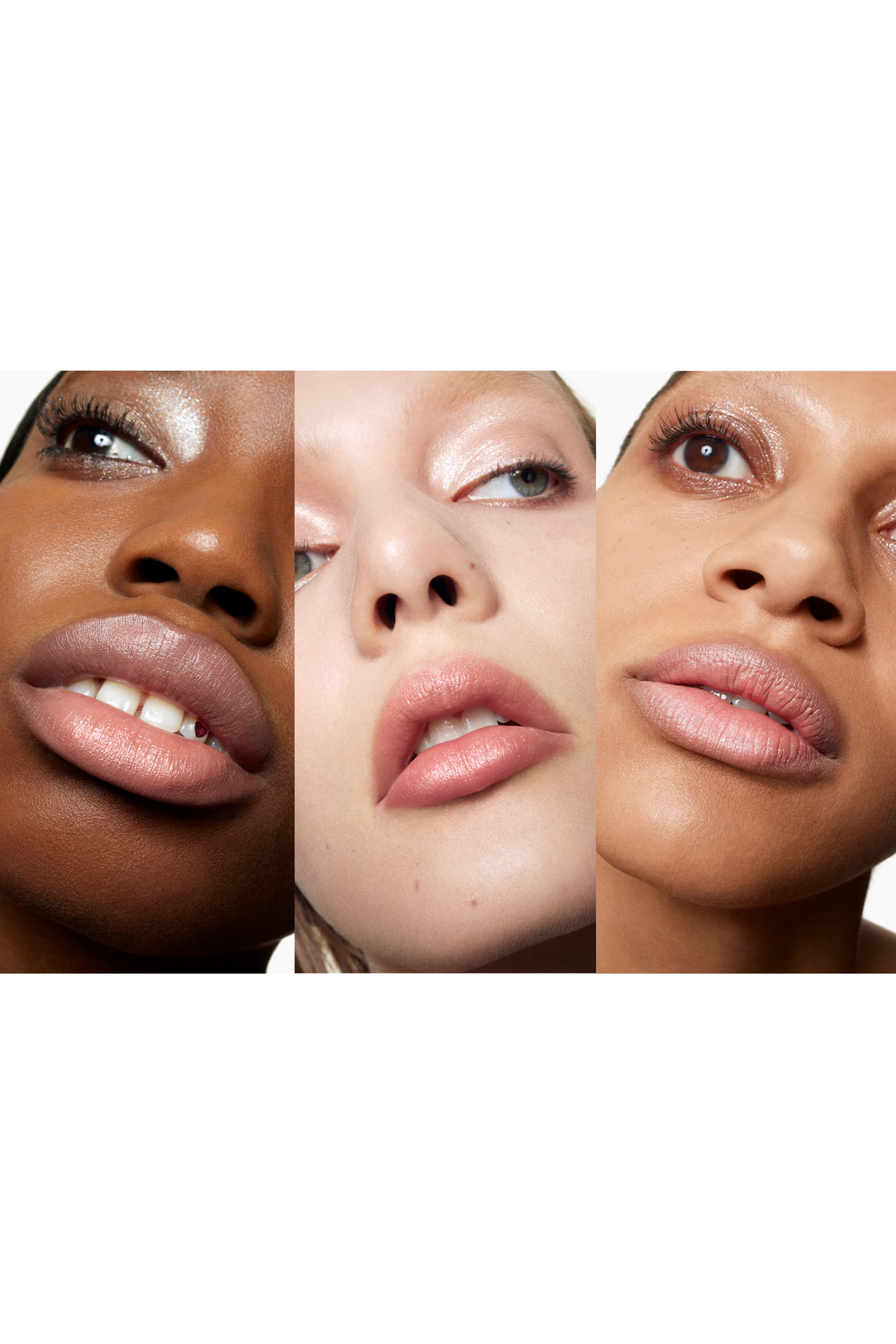 Tinted Lip Balm