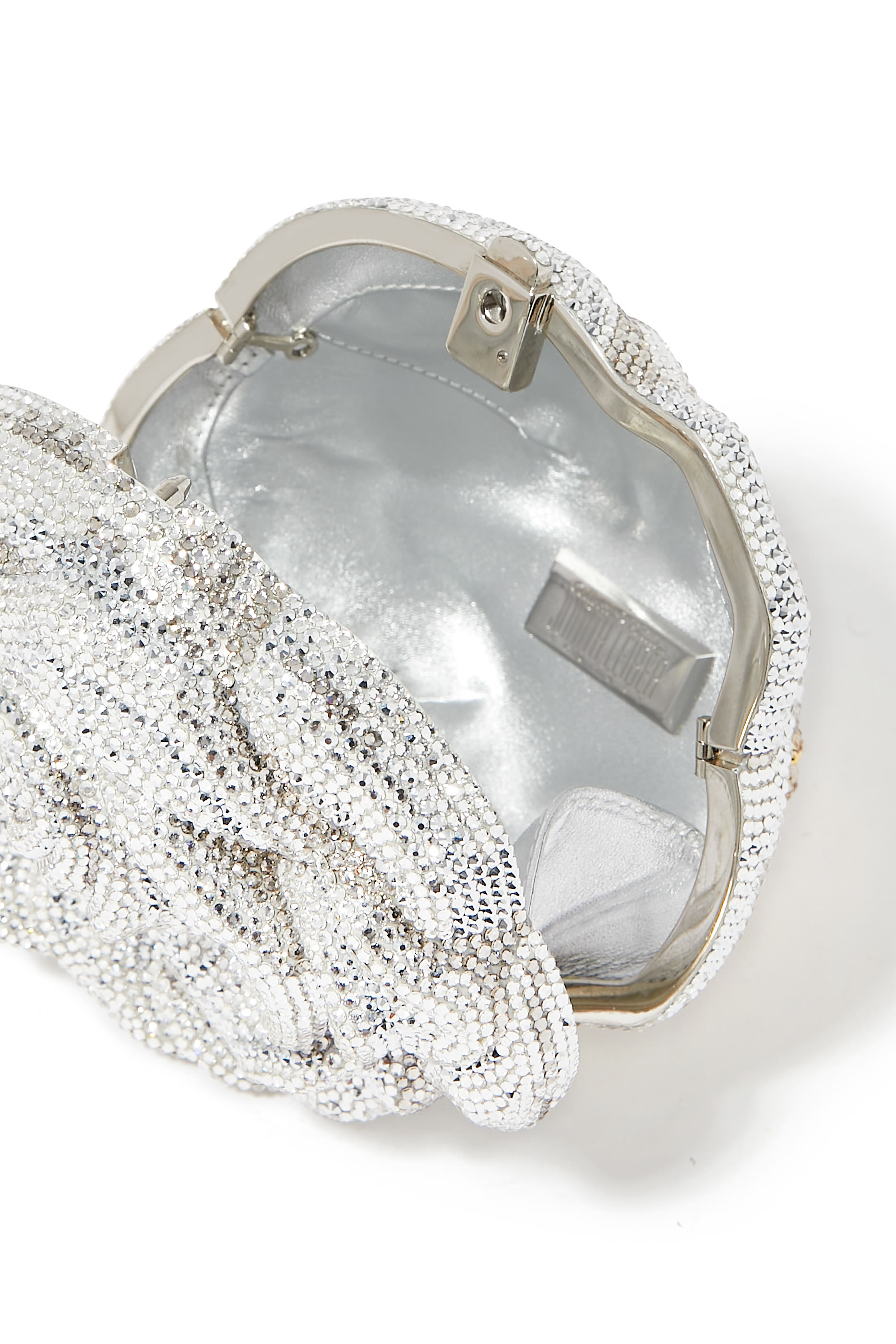Rose Desiree Bag