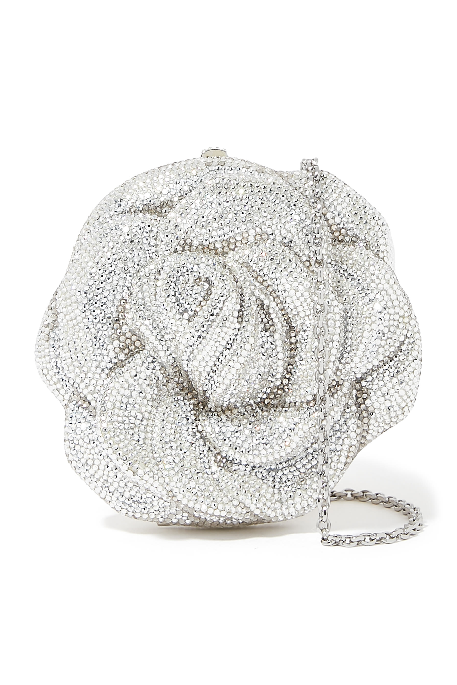 Rose Desiree Bag
