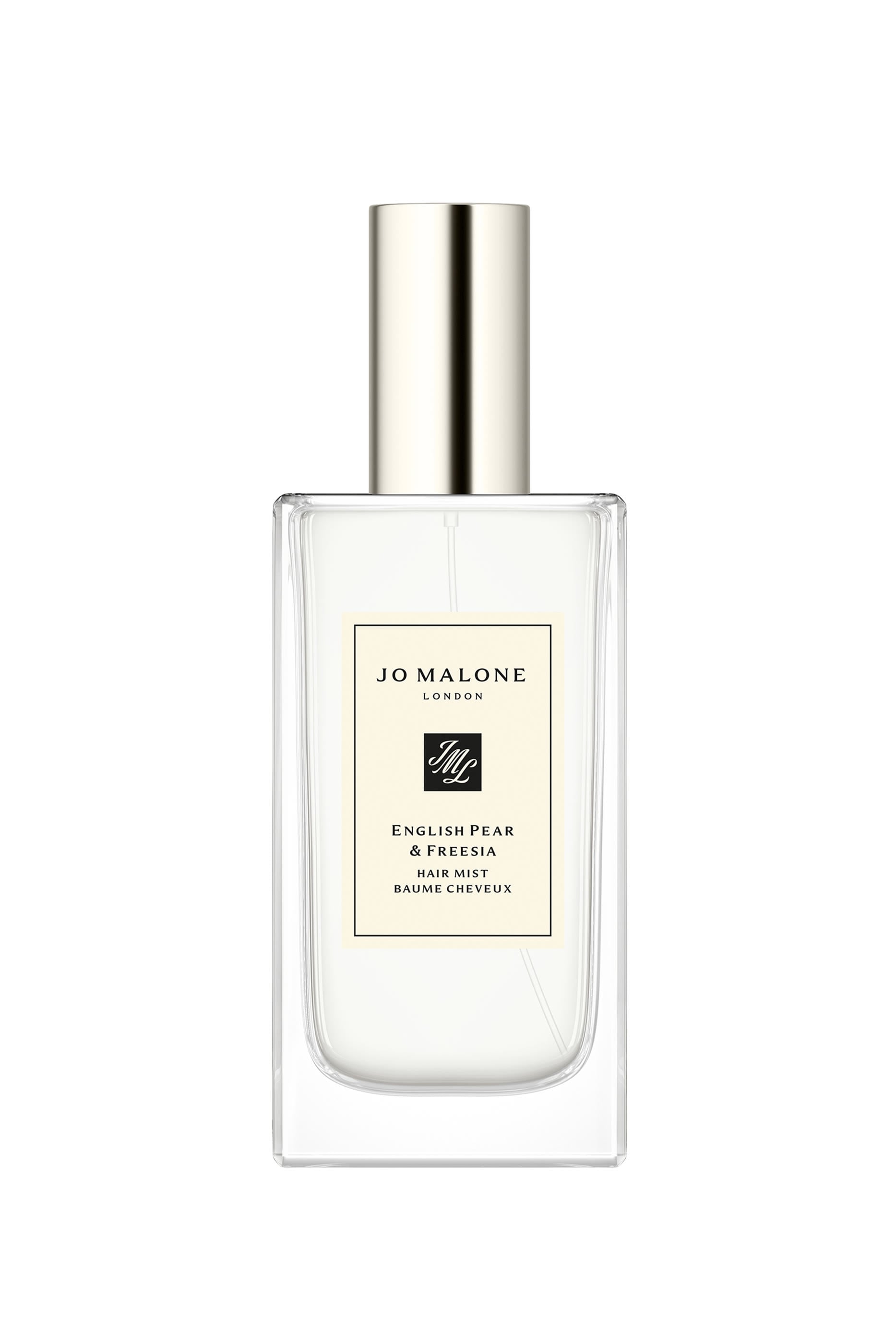 English Pear and Freesia Hair Mist