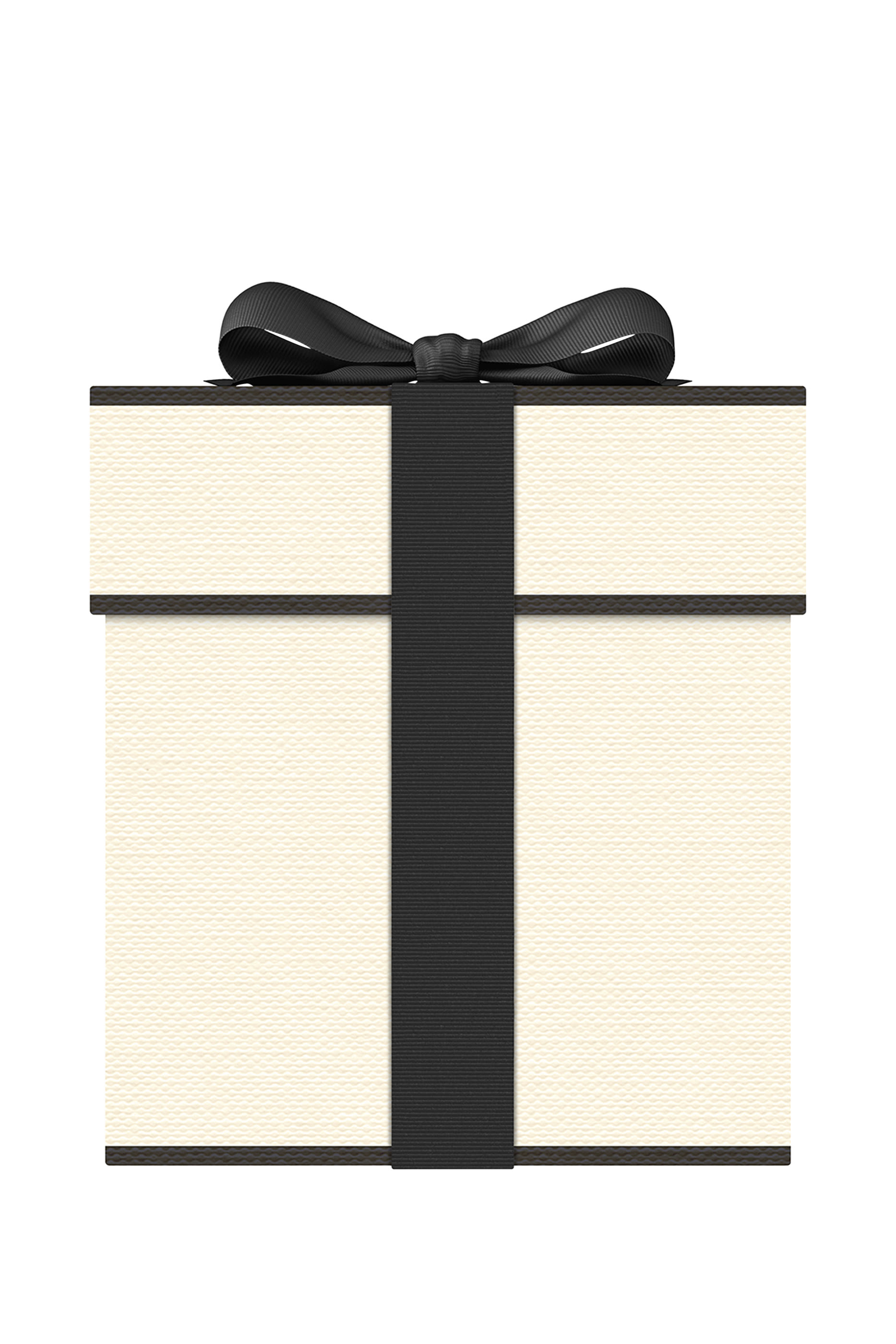 English Pear & Freesia - Scented Candle